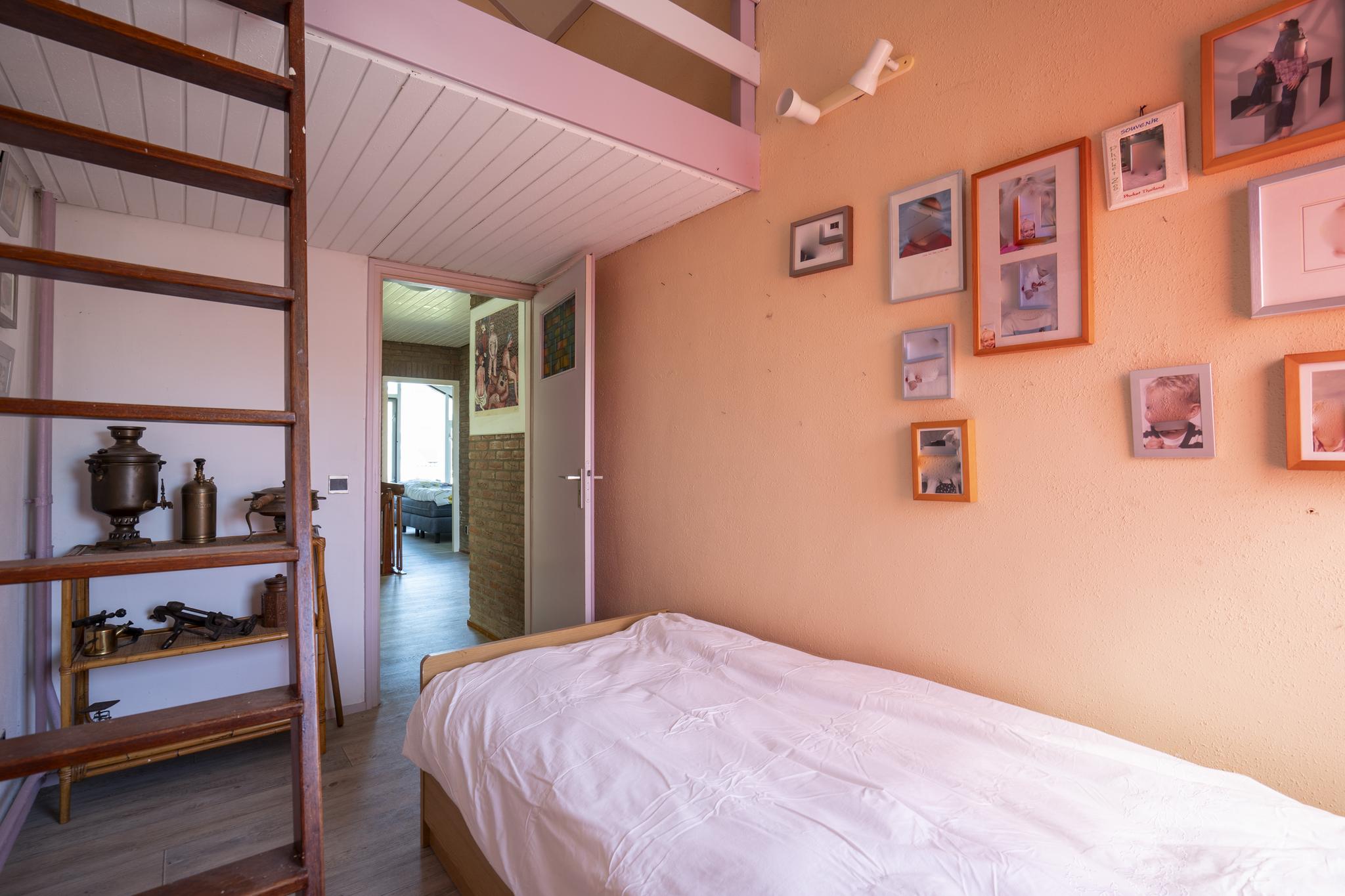 Markiezenhof 14, afbeelding 22