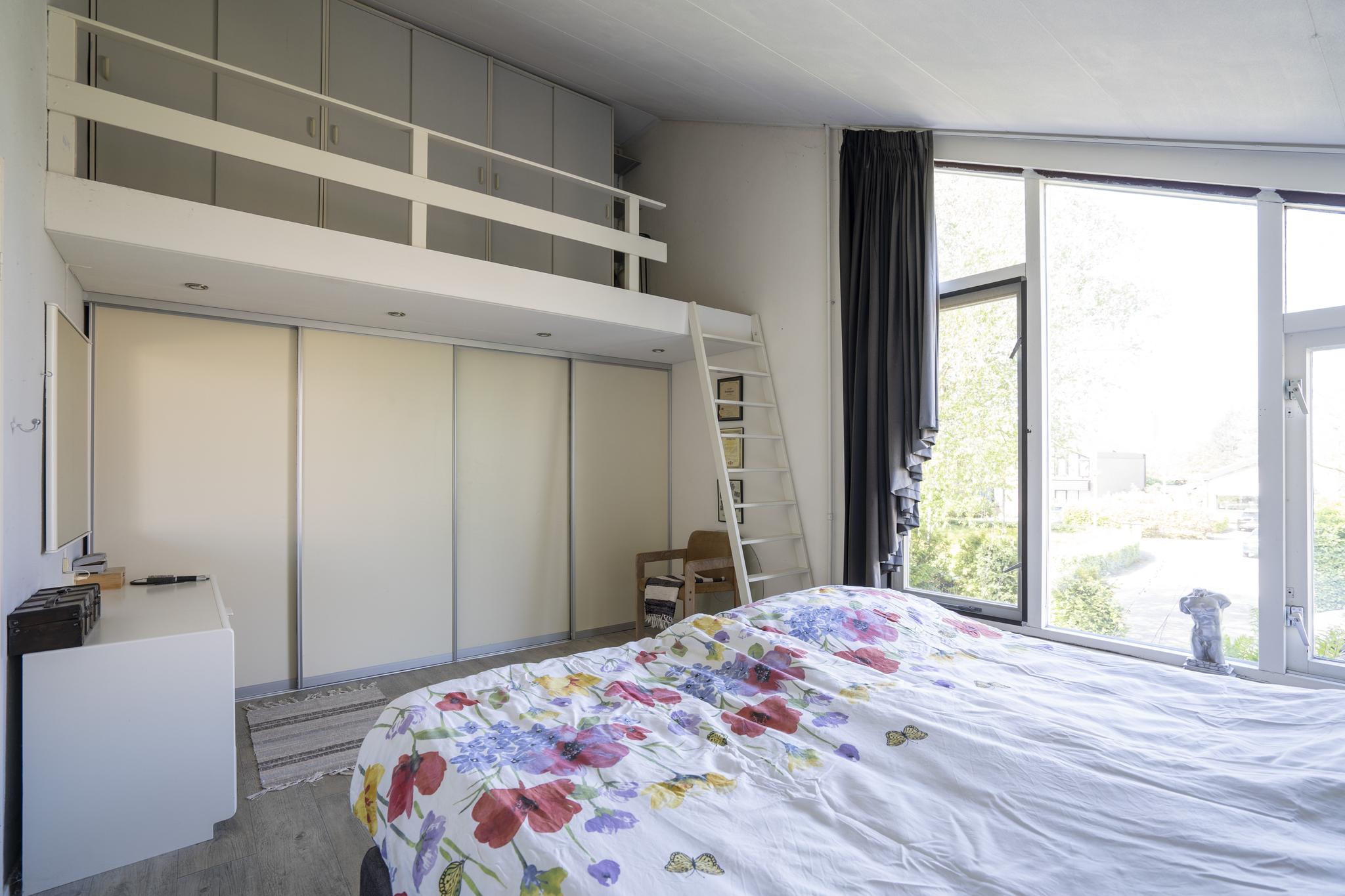 Markiezenhof 14, afbeelding 16