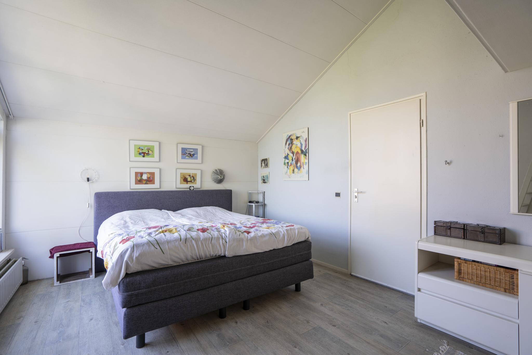 Markiezenhof 14, afbeelding 17