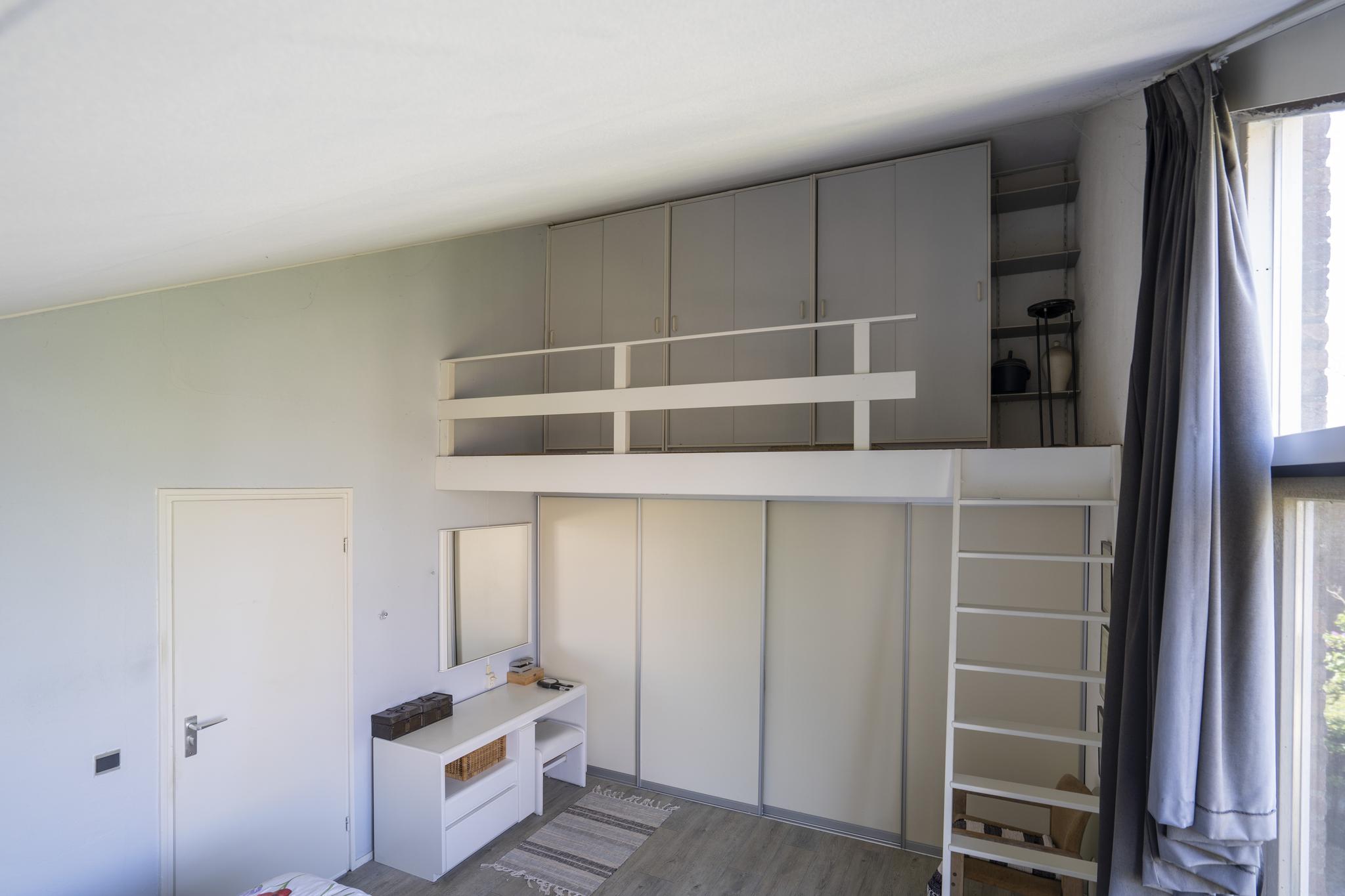 Markiezenhof 14, afbeelding 18