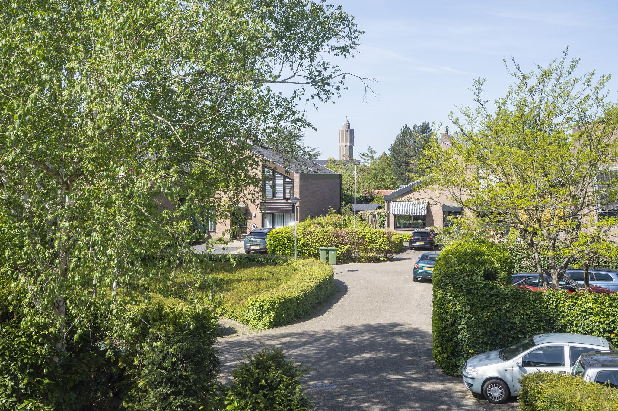 Markiezenhof 14, afbeelding 35