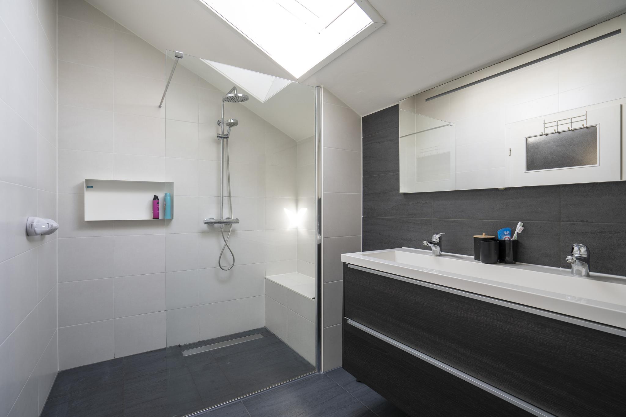 Markiezenhof 14, afbeelding 25