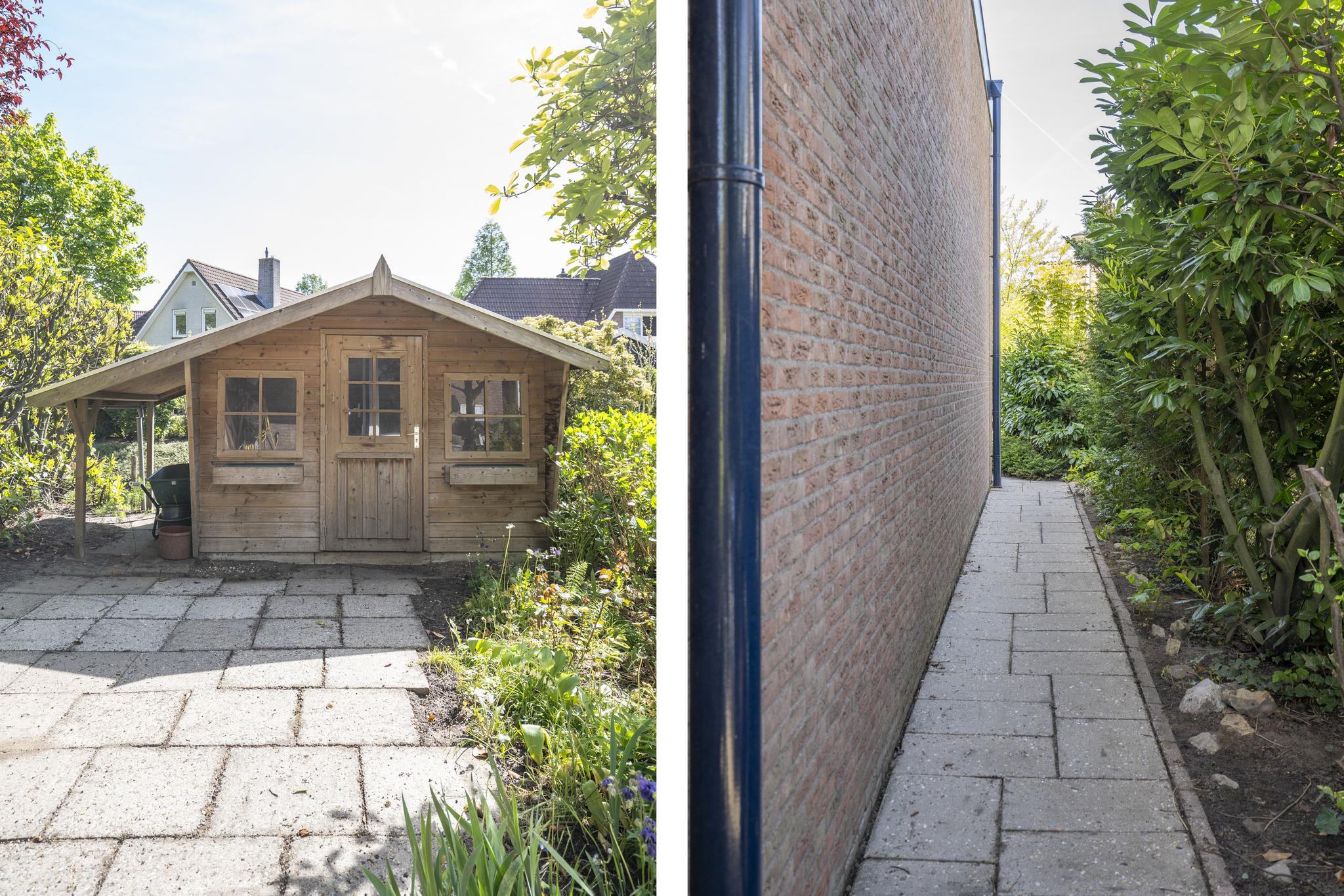 Markiezenhof 14, afbeelding 32