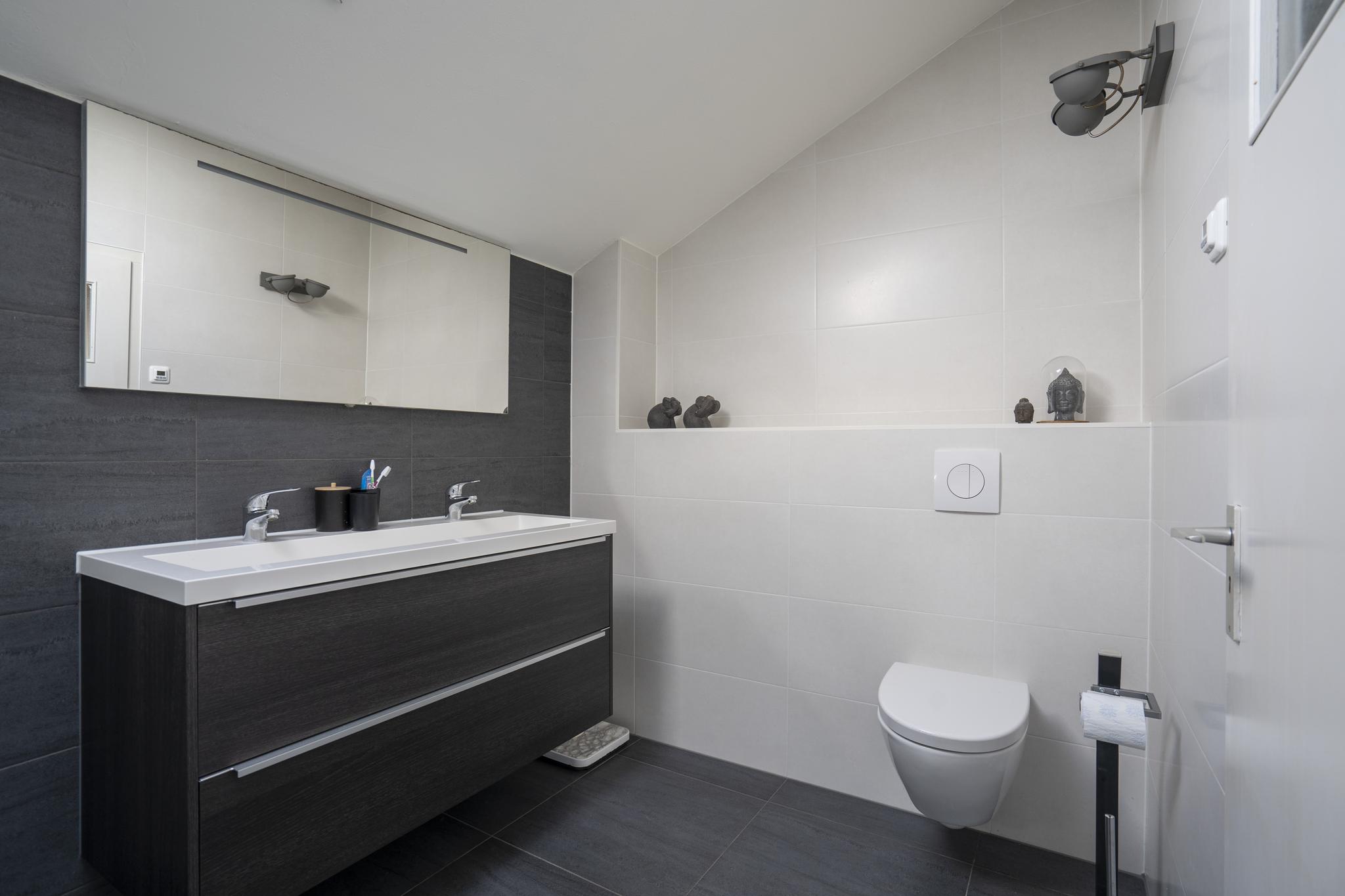 Markiezenhof 14, afbeelding 26