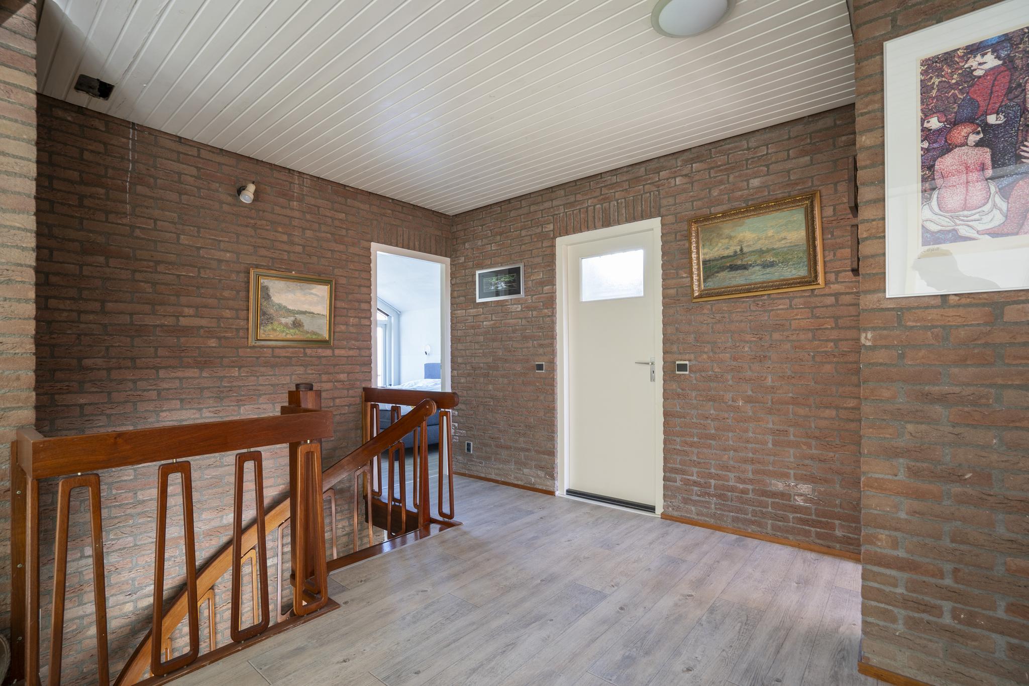 Markiezenhof 14, afbeelding 14