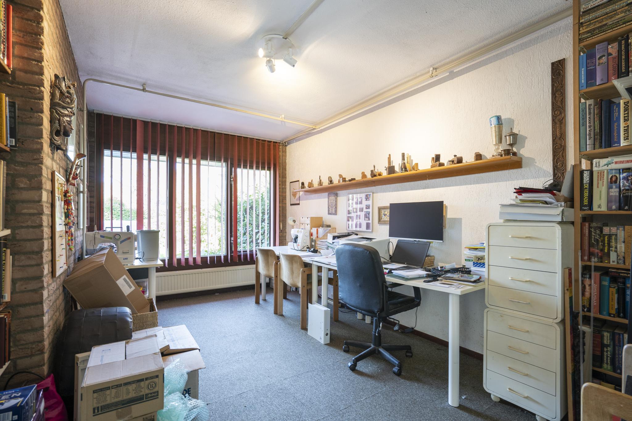 Markiezenhof 14, afbeelding 12