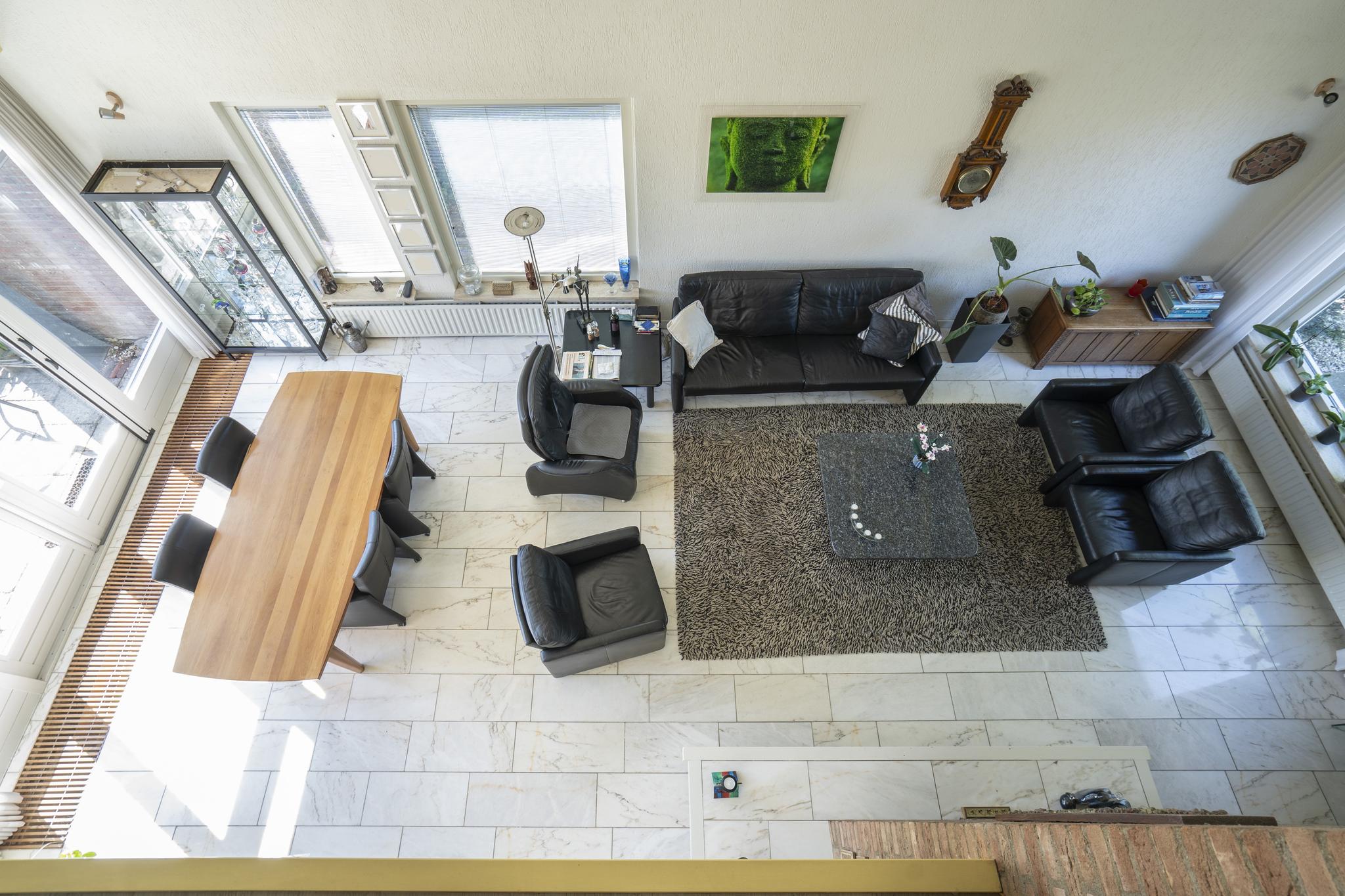 Markiezenhof 14, afbeelding 15