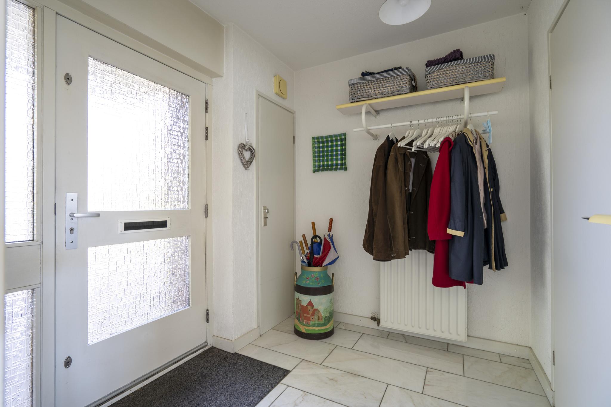 Markiezenhof 14, afbeelding 5