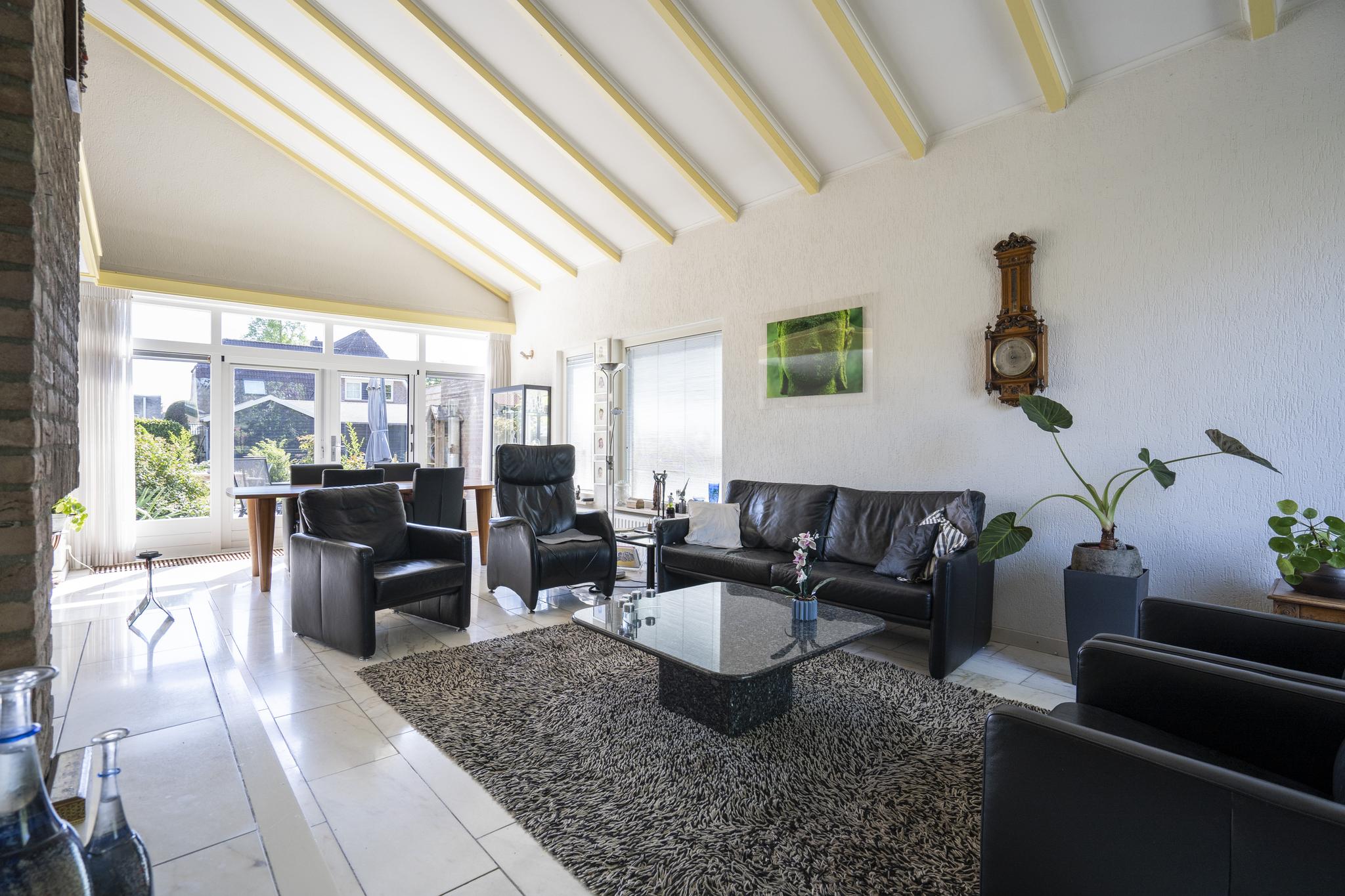 Markiezenhof 14, afbeelding 6