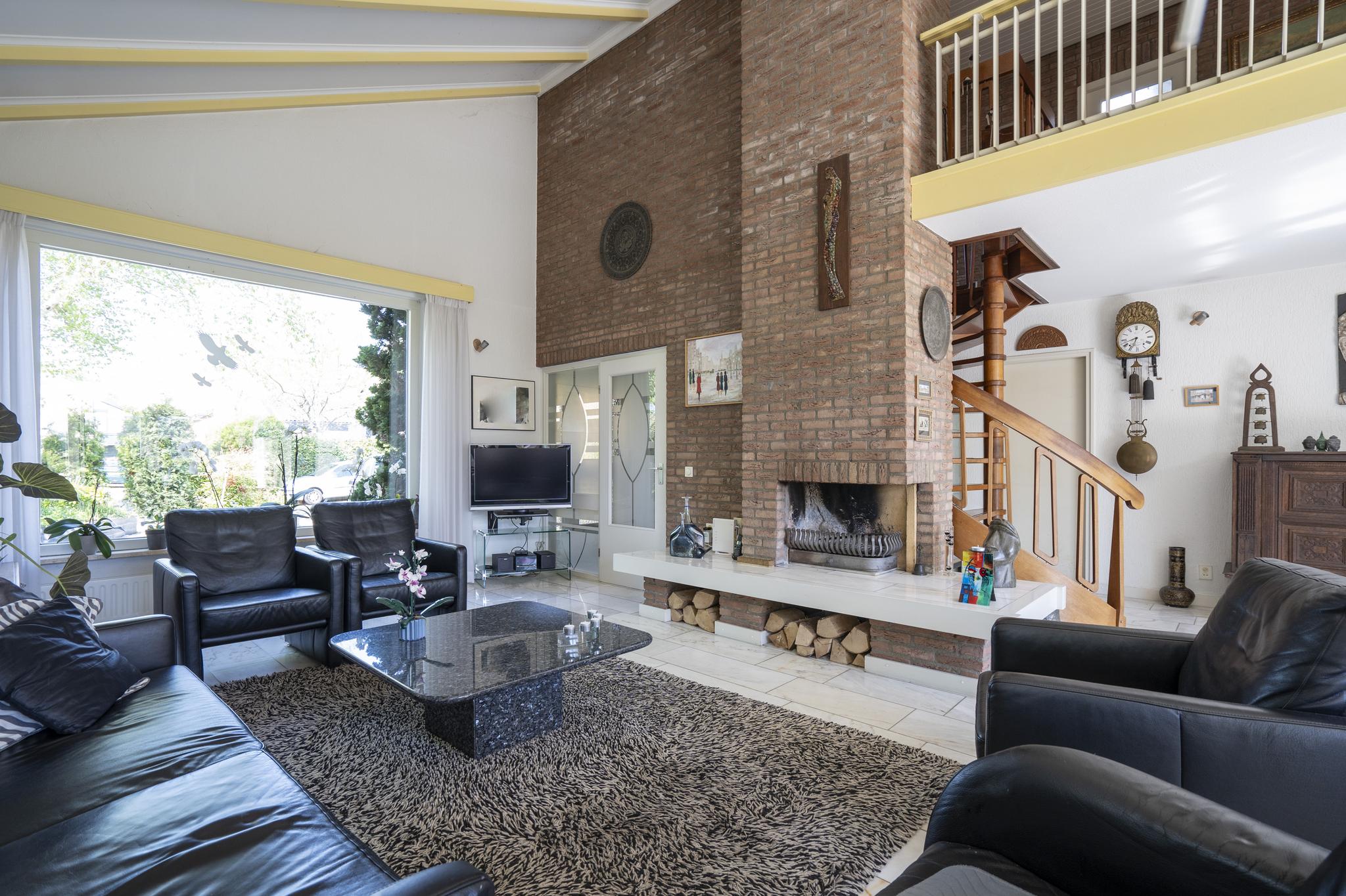 Markiezenhof 14, afbeelding 7