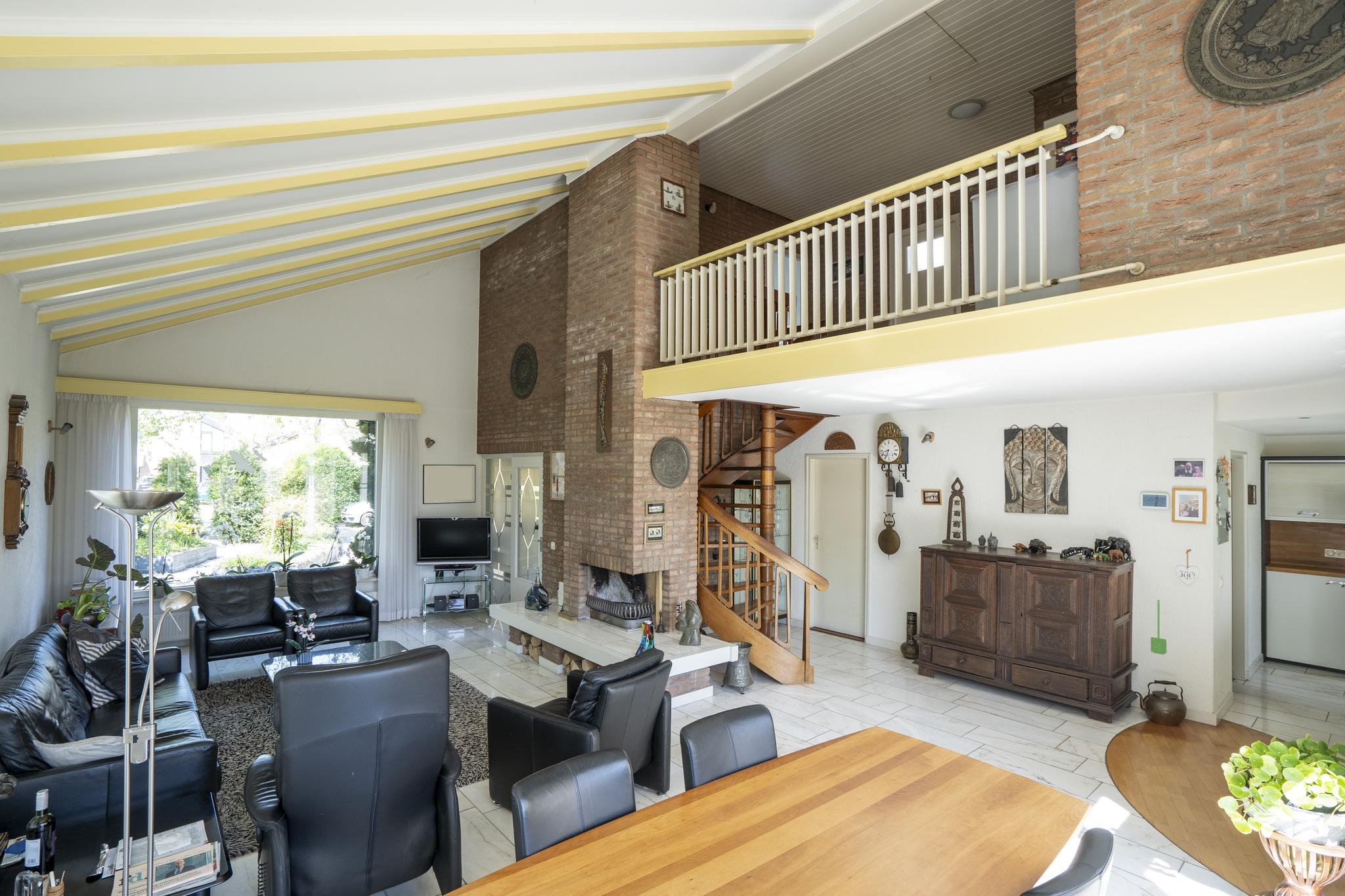 Markiezenhof 14, afbeelding 8