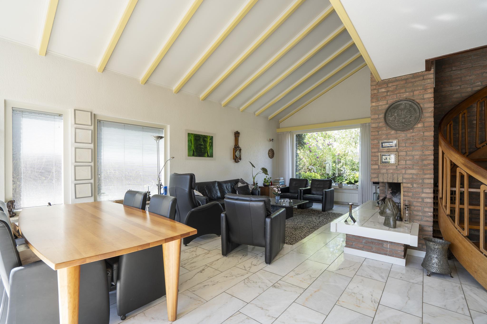 Markiezenhof 14, afbeelding 9