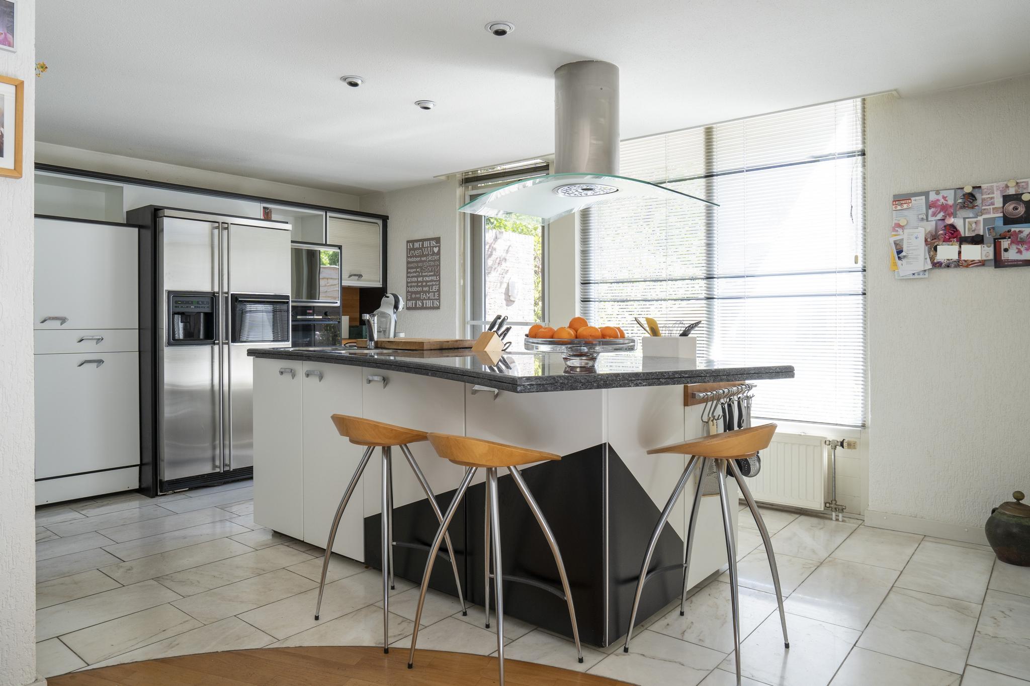 Markiezenhof 14, afbeelding 11