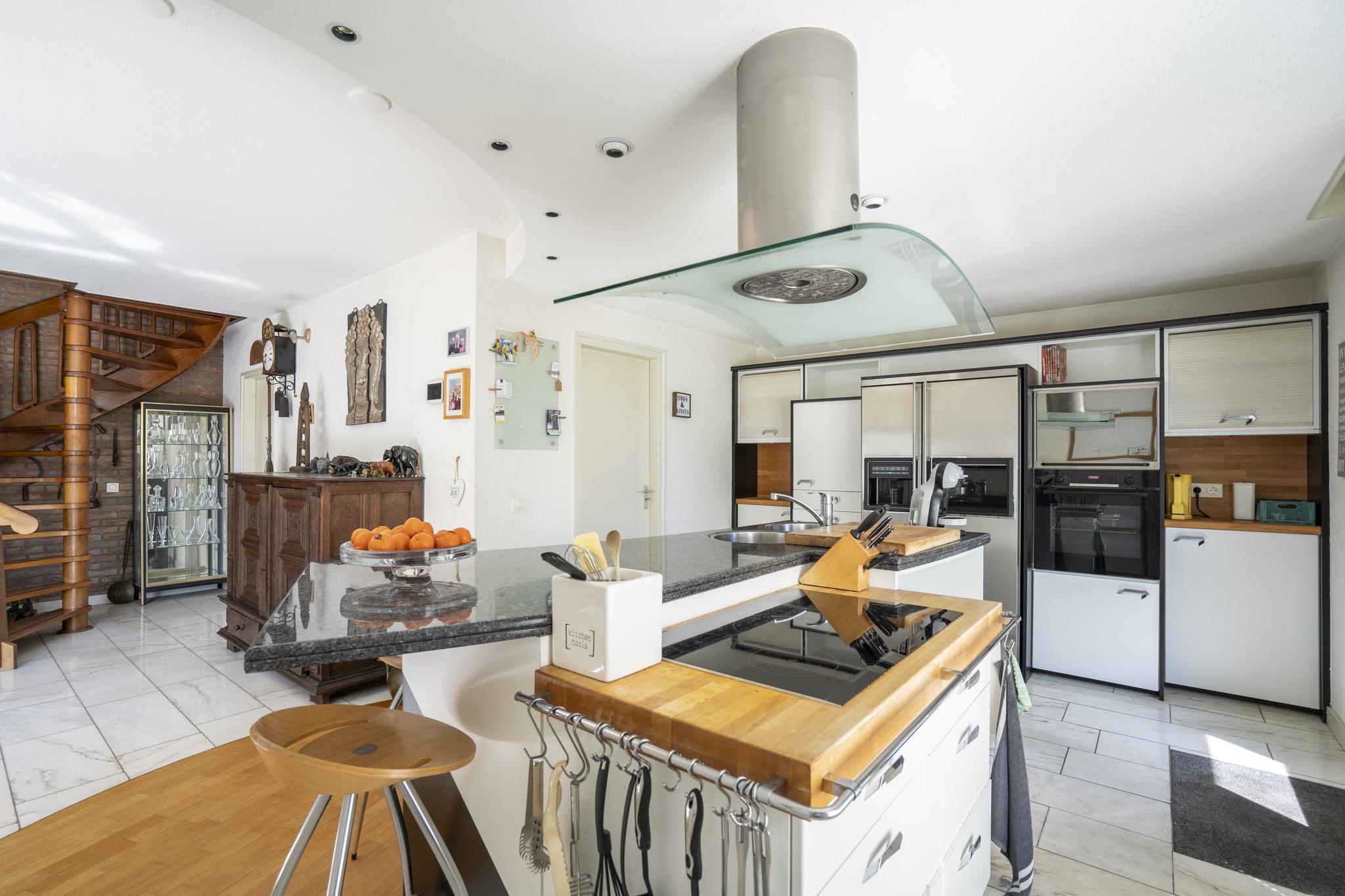 Markiezenhof 14, afbeelding 10