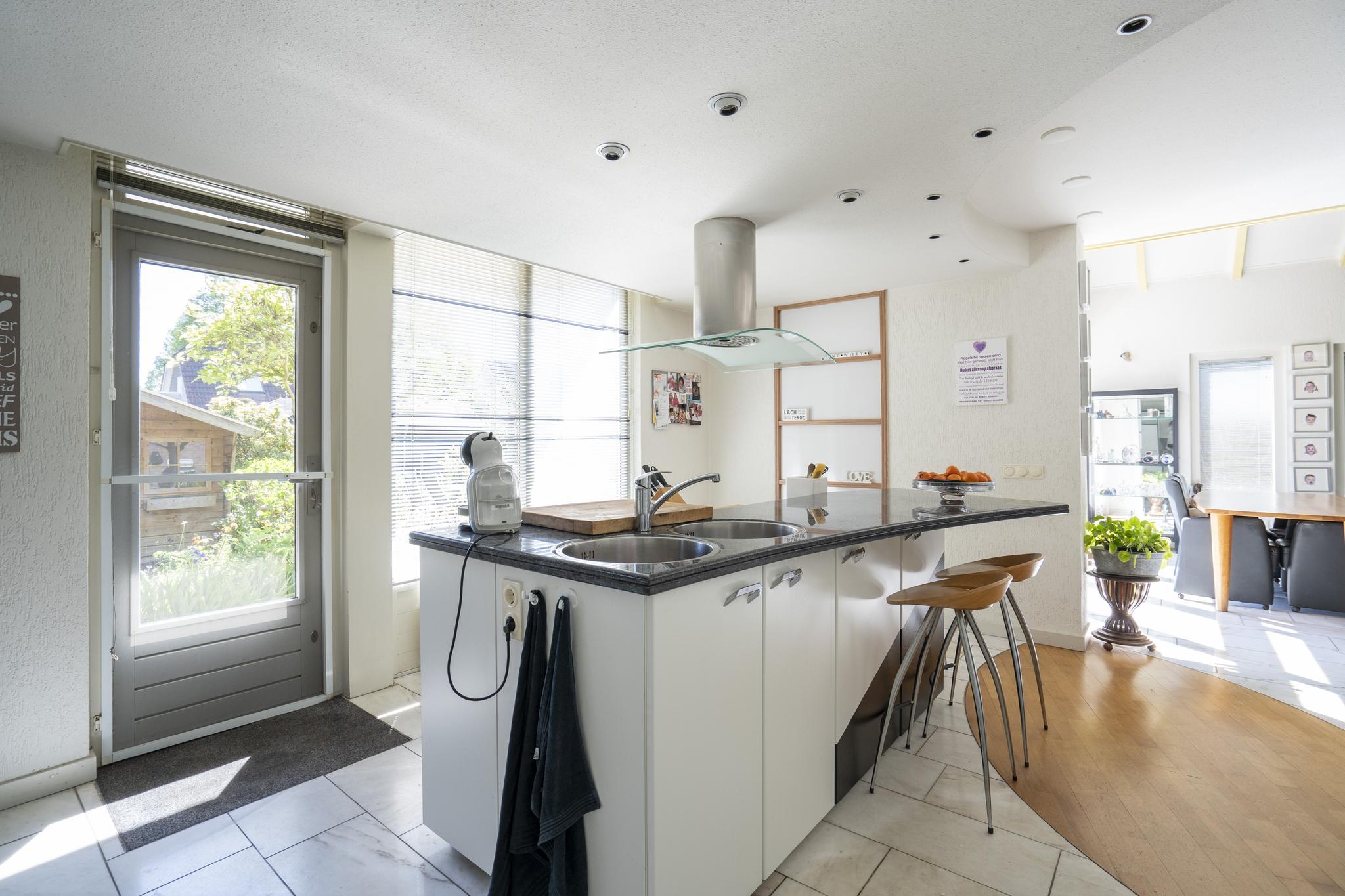 Markiezenhof 14, afbeelding 2