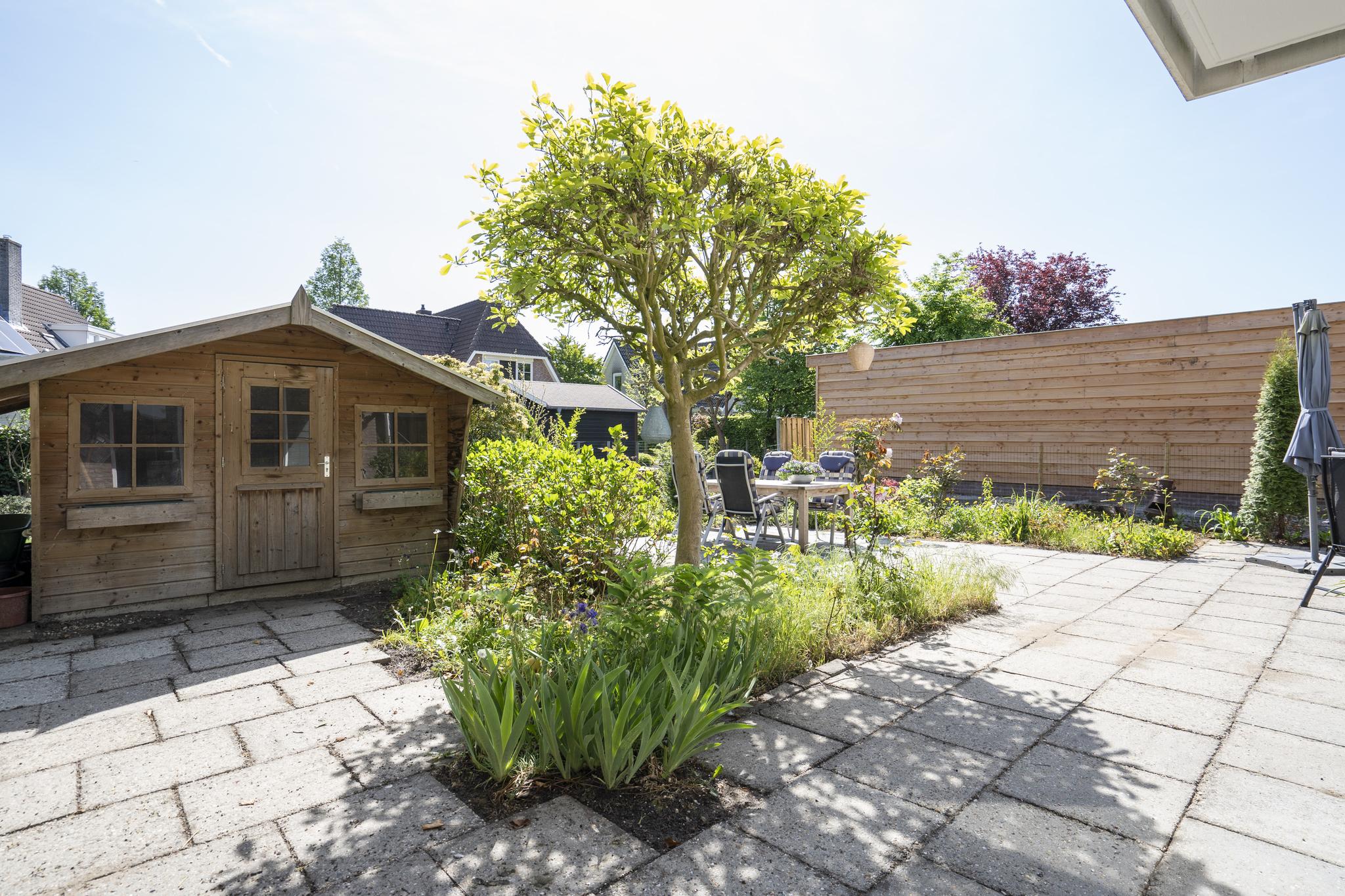 Markiezenhof 14, afbeelding 31