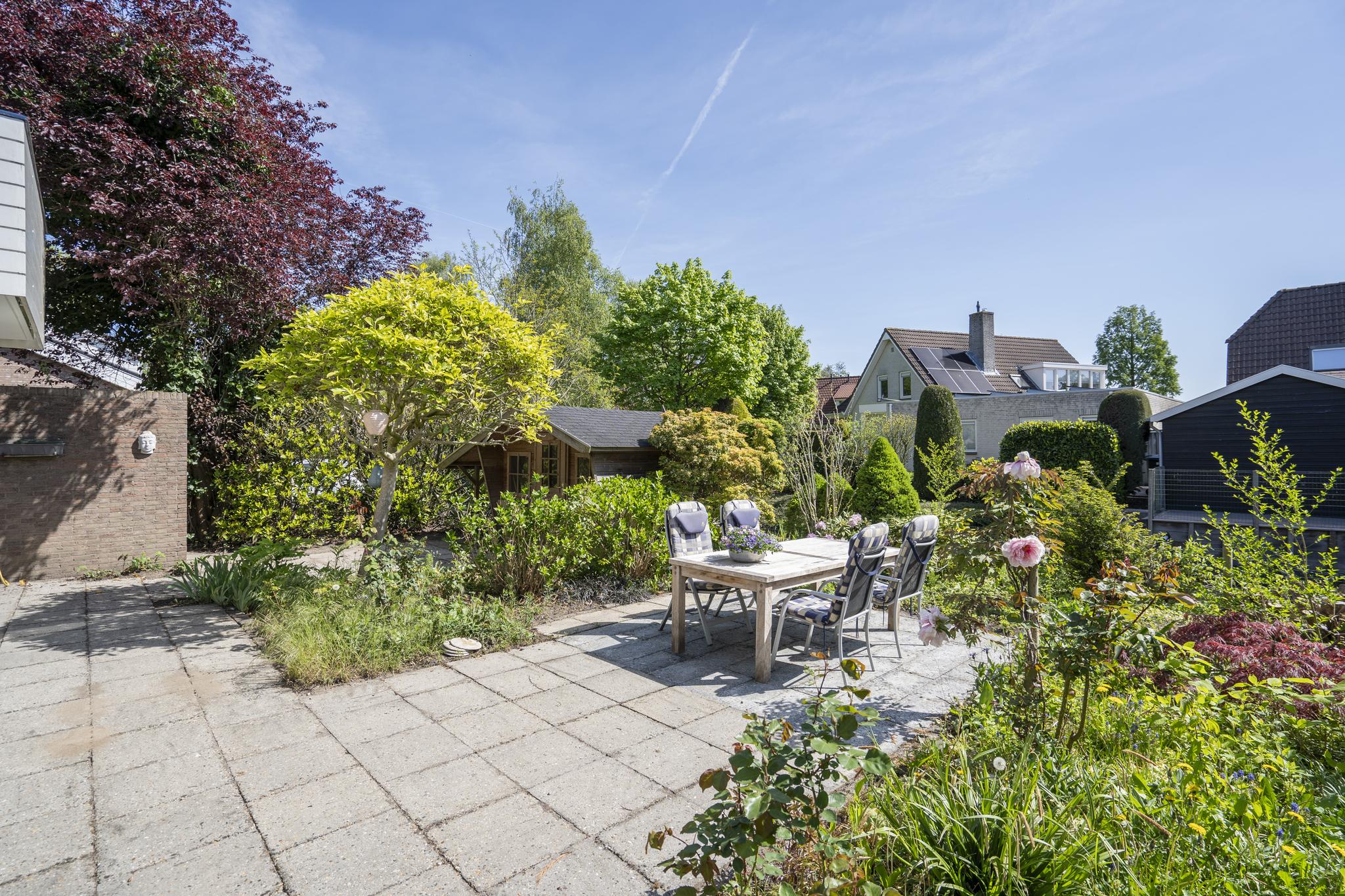 Markiezenhof 14, afbeelding 3