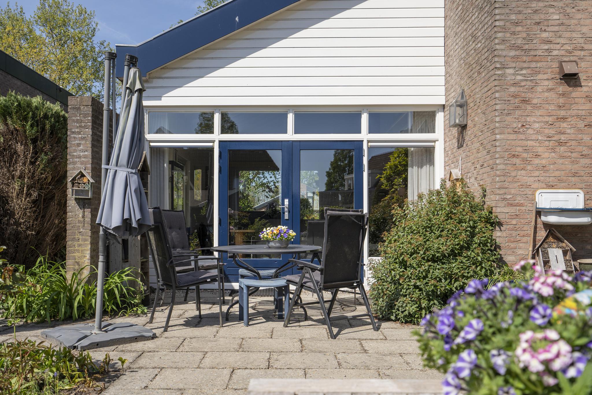 Markiezenhof 14, afbeelding 30