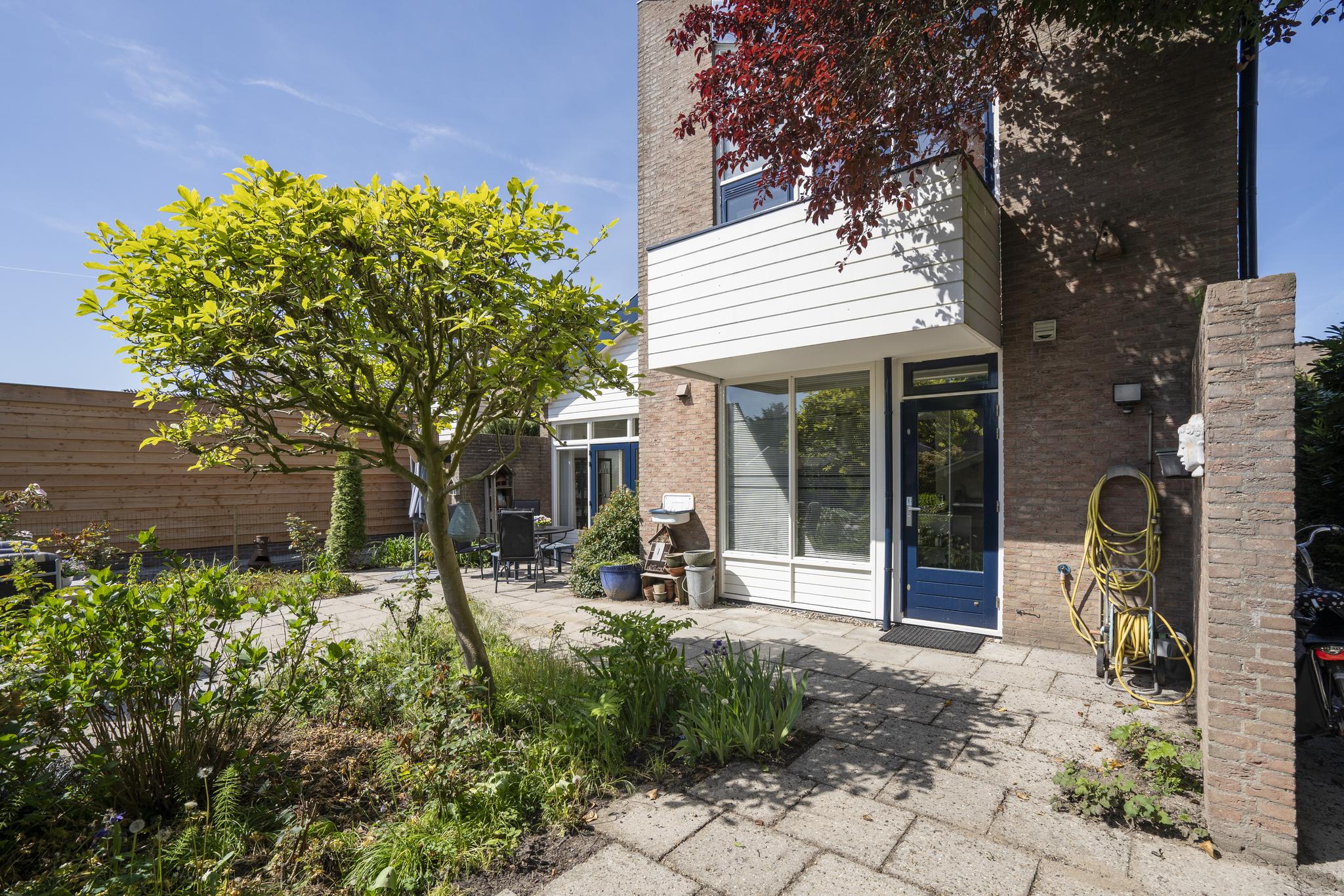 Markiezenhof 14, afbeelding 29