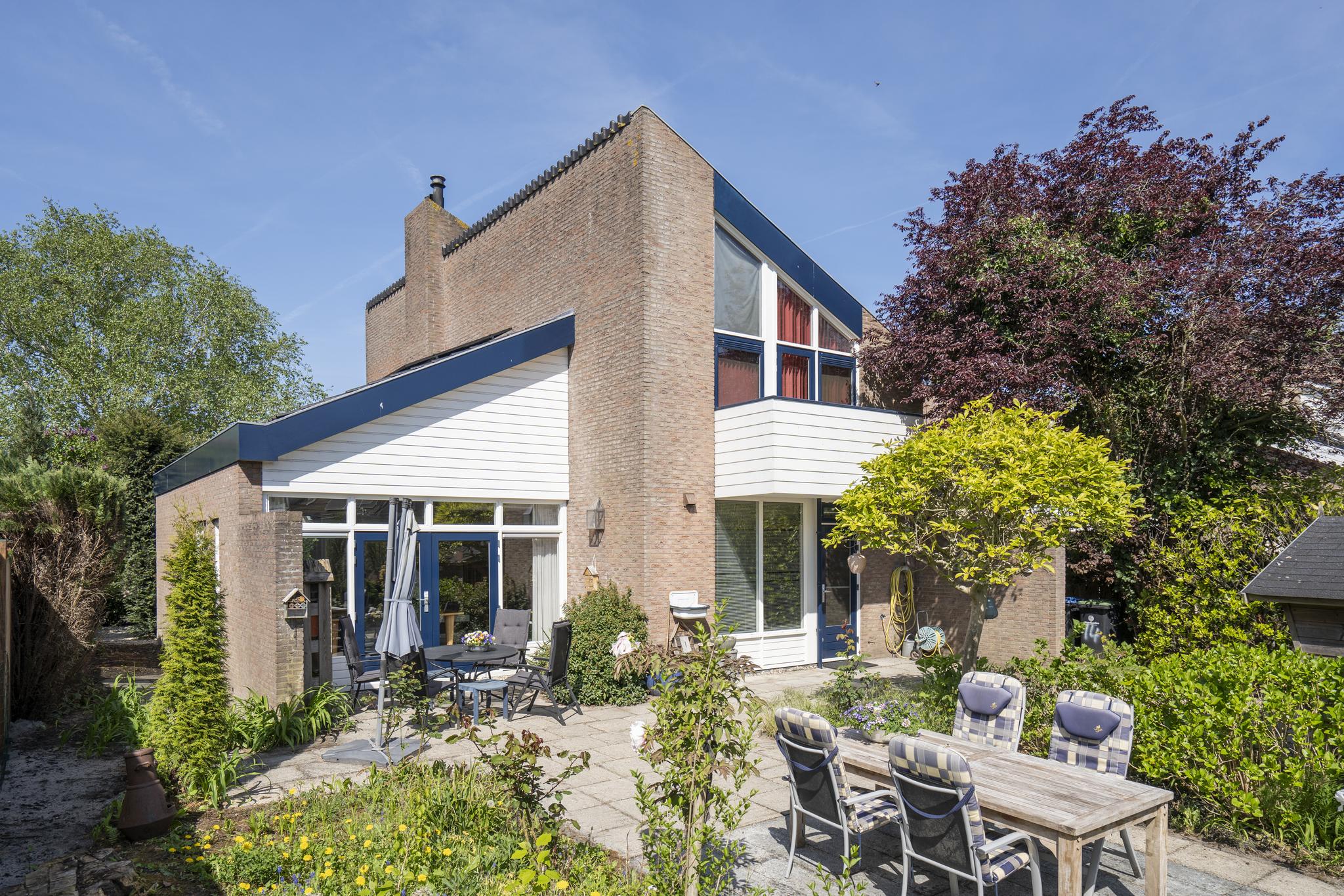 Markiezenhof 14, afbeelding 28