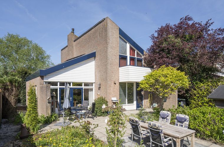 Afbeelding 28