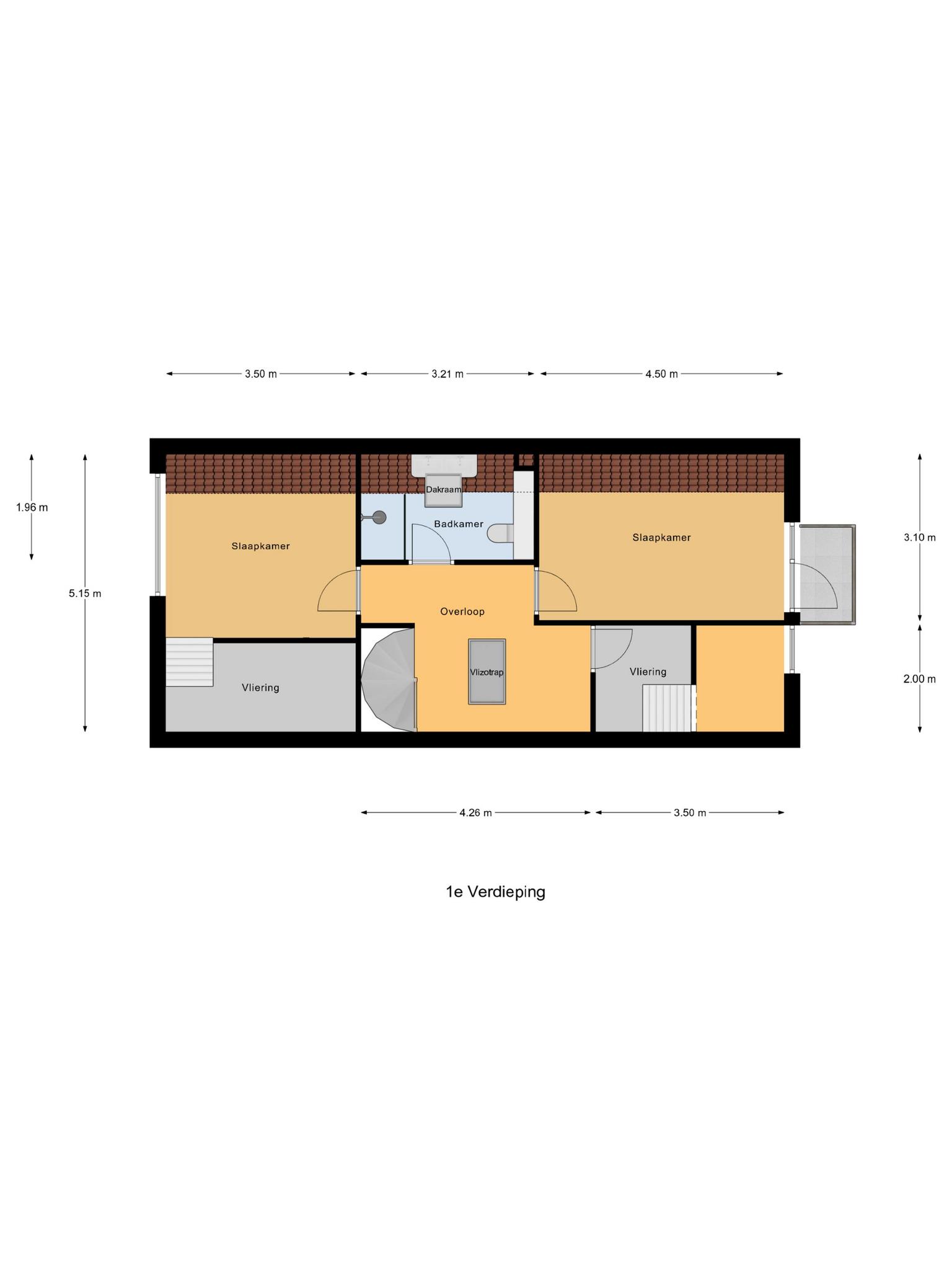 Markiezenhof 14, afbeelding 27
