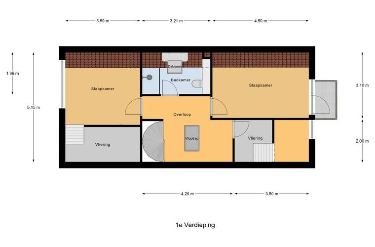 Afbeelding 27