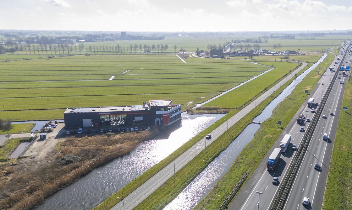 Duurzaamheidsring 11, afbeelding 1