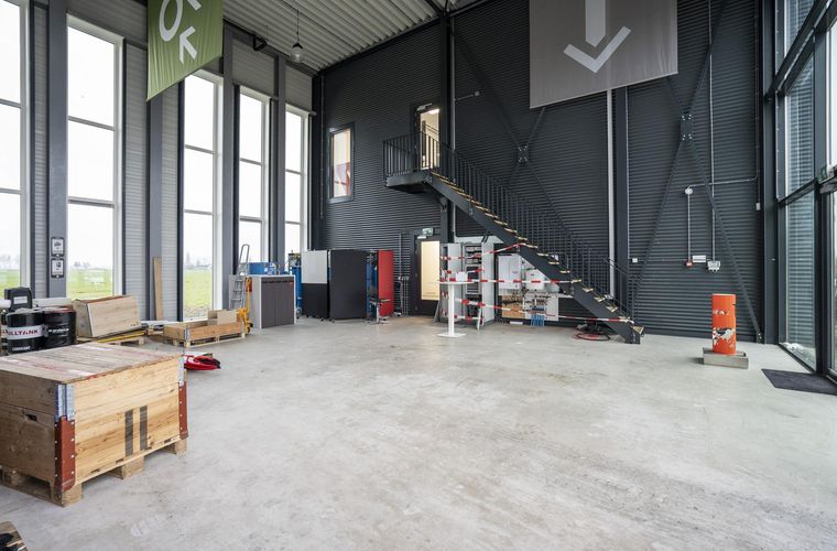 Afbeelding 21