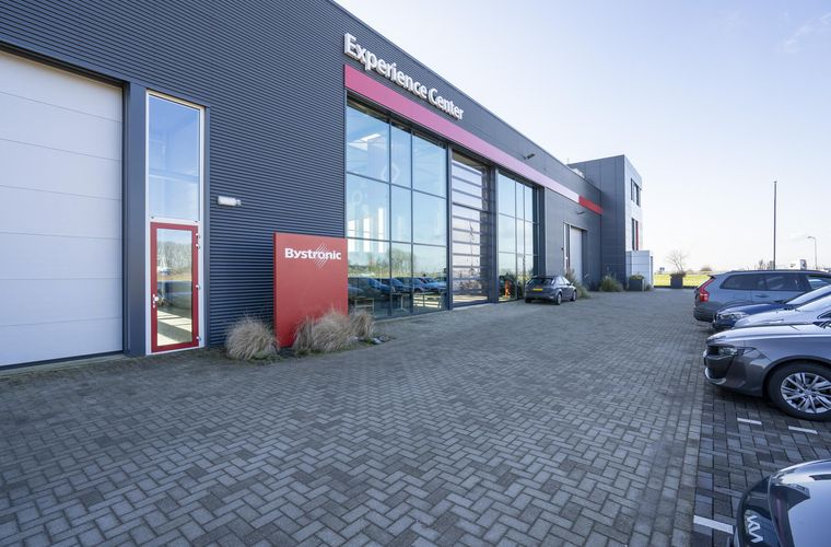 Afbeelding 24