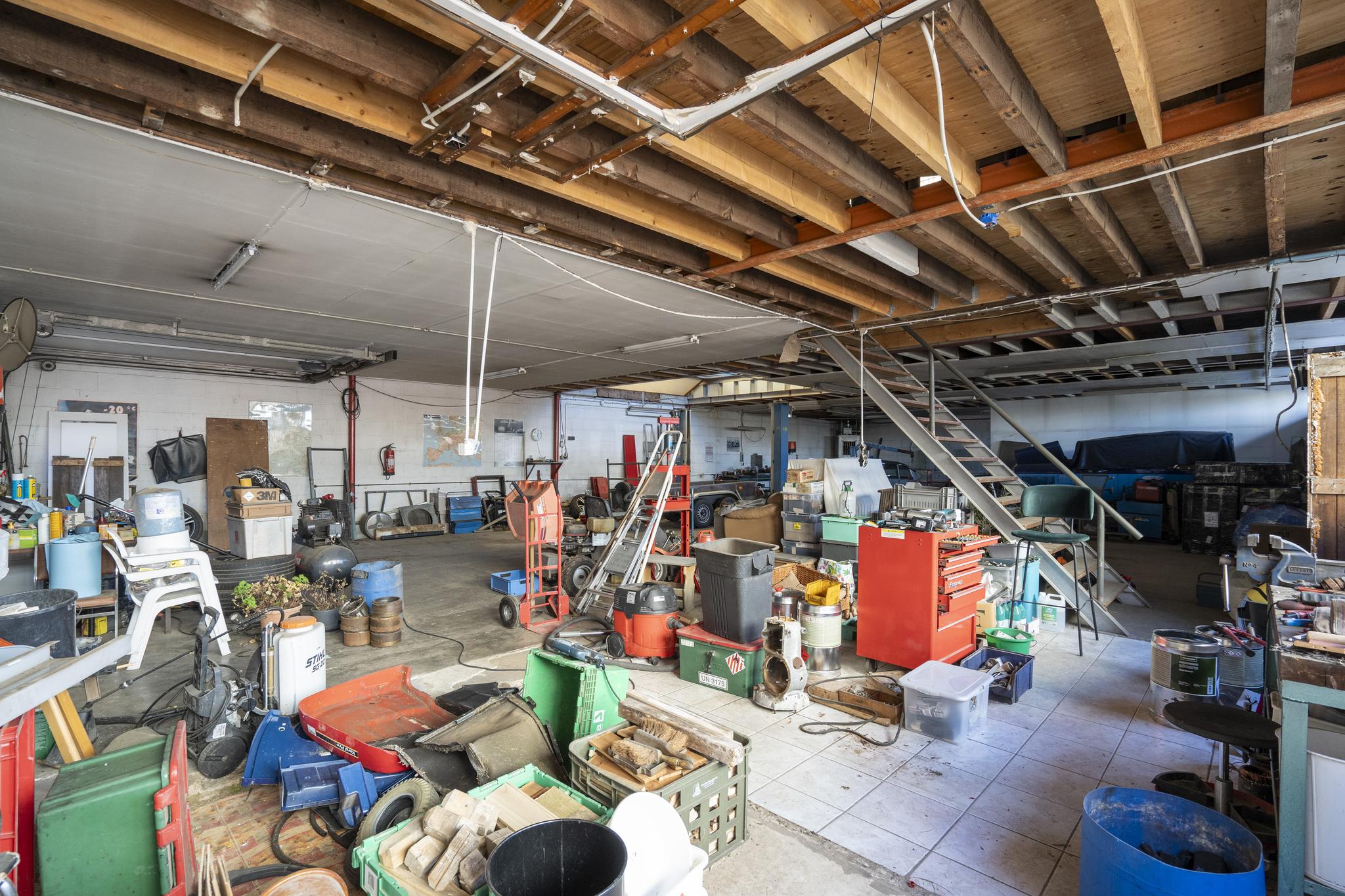 Beatrixlaan 2a, afbeelding 2