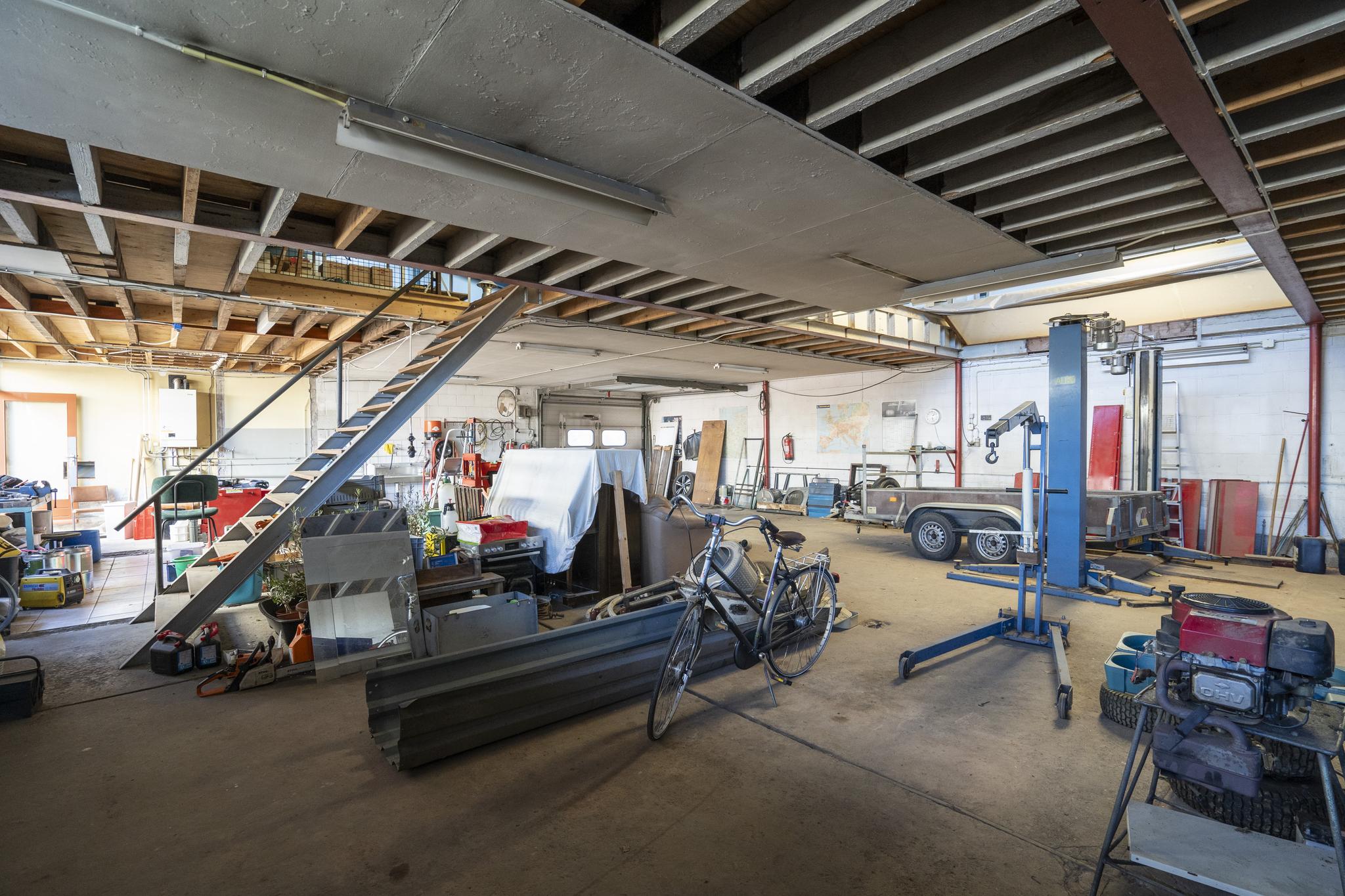 Beatrixlaan 2a, afbeelding 3