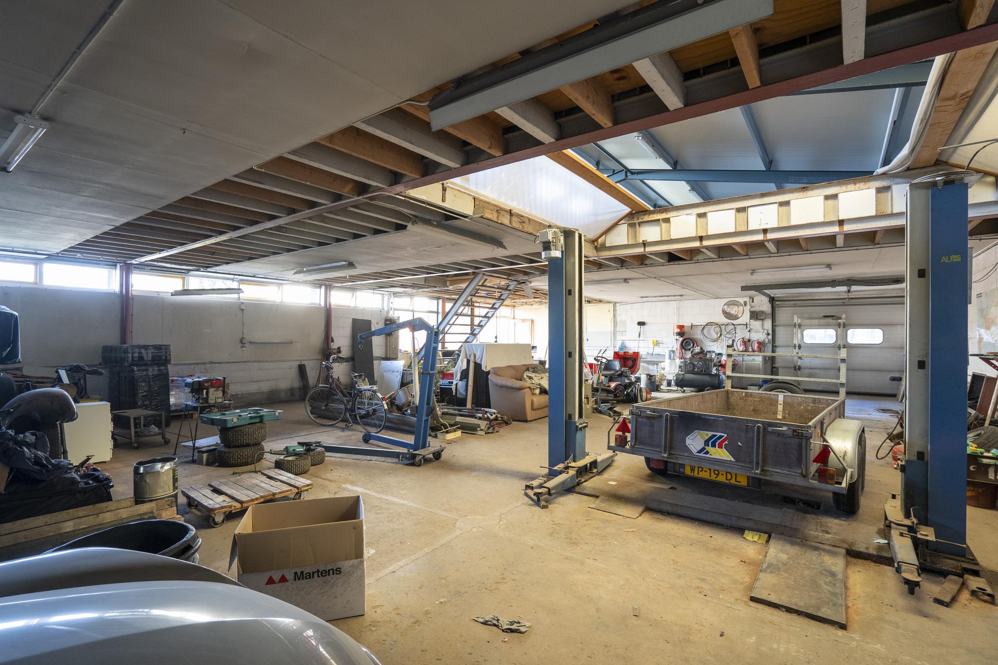 Beatrixlaan 2a, afbeelding 4