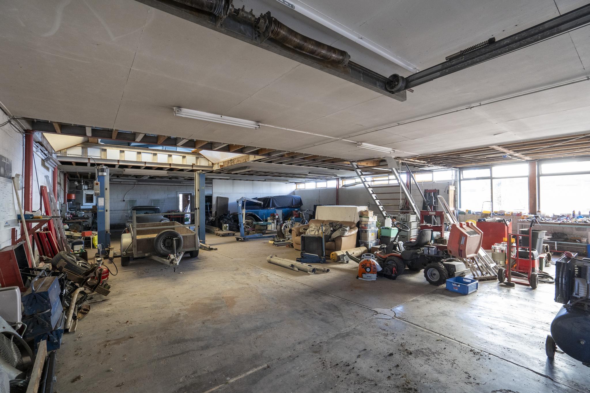 Beatrixlaan 2a, afbeelding 1