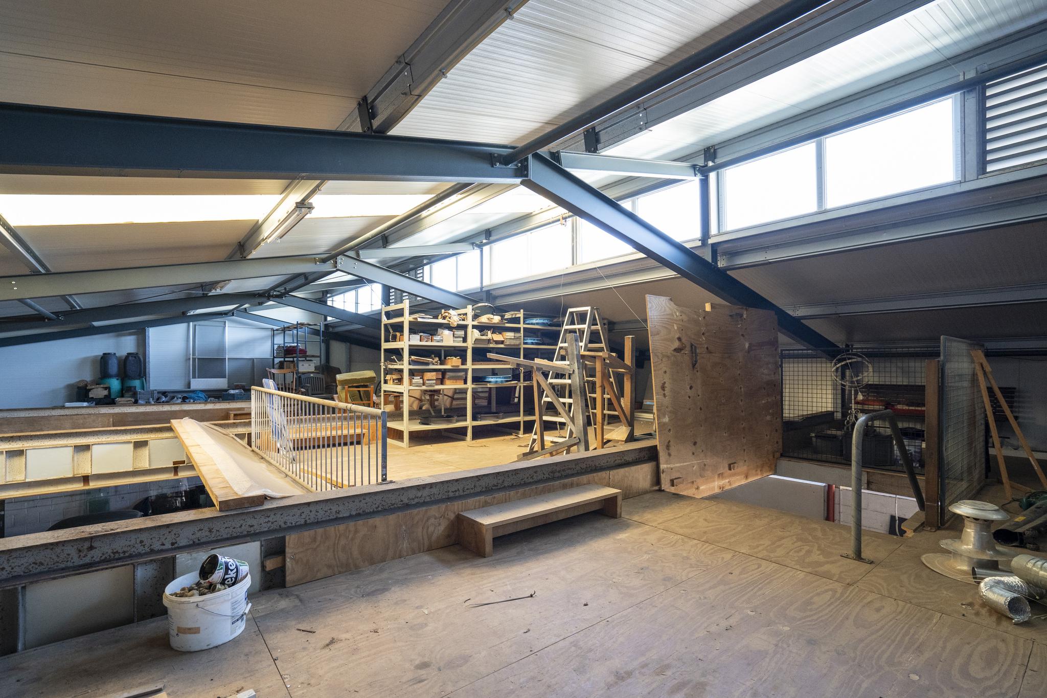 Beatrixlaan 2a, afbeelding 6