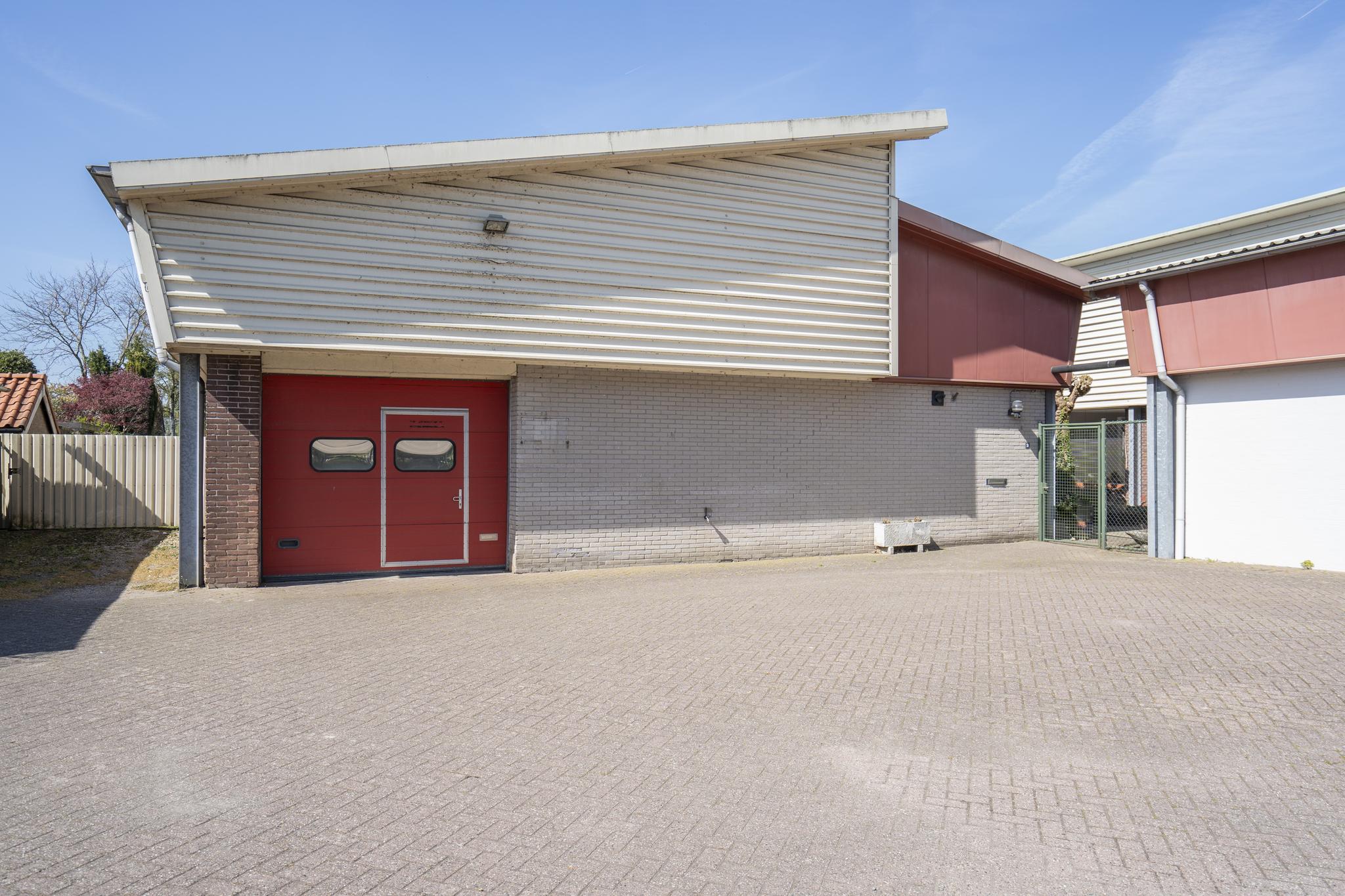 Beatrixlaan 2a, afbeelding 7