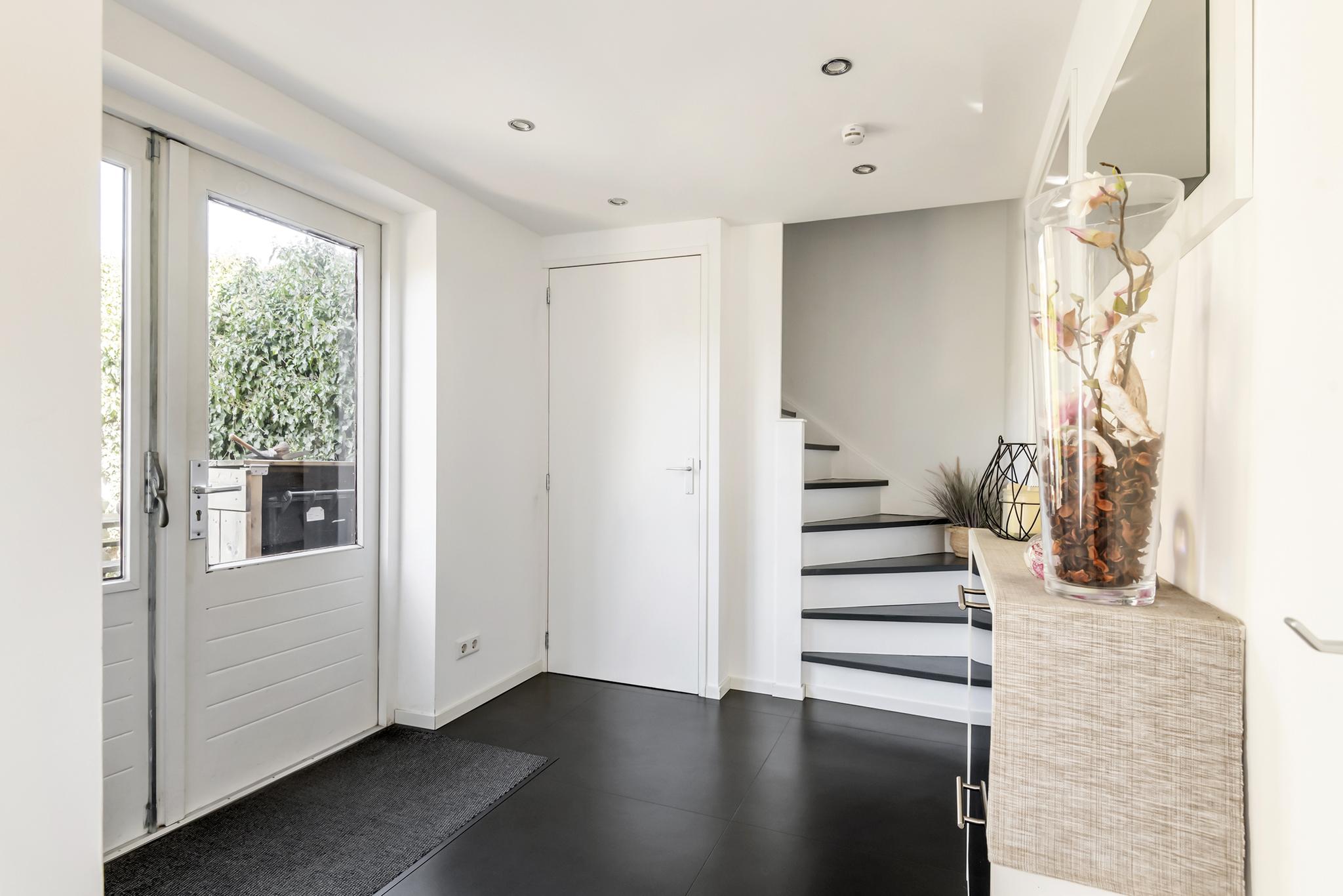 Torenstraat 14, afbeelding 14