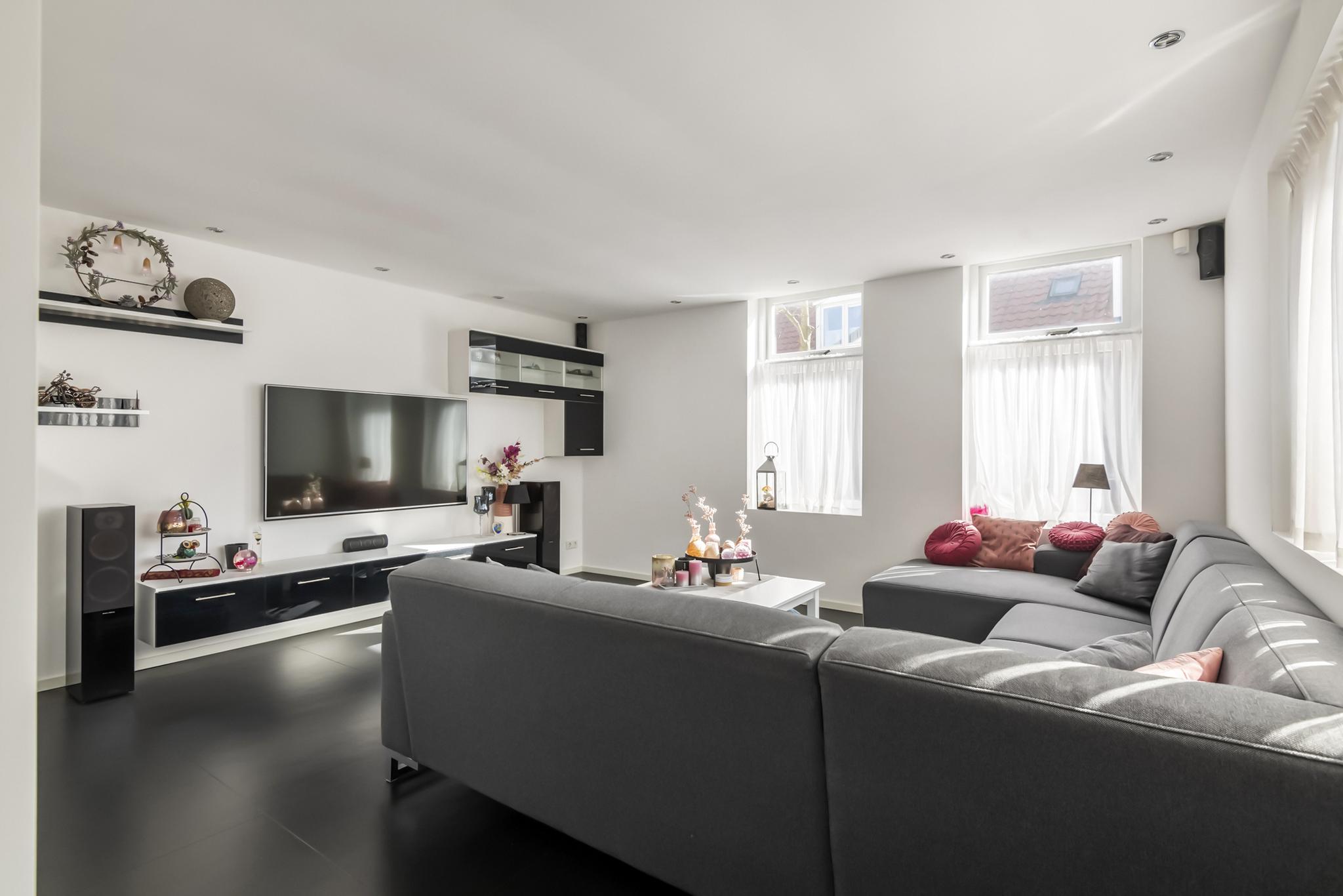 Torenstraat 14, afbeelding 19