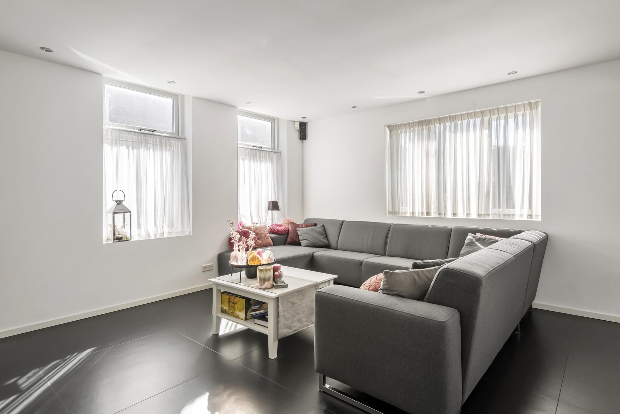 Torenstraat 14, afbeelding 20