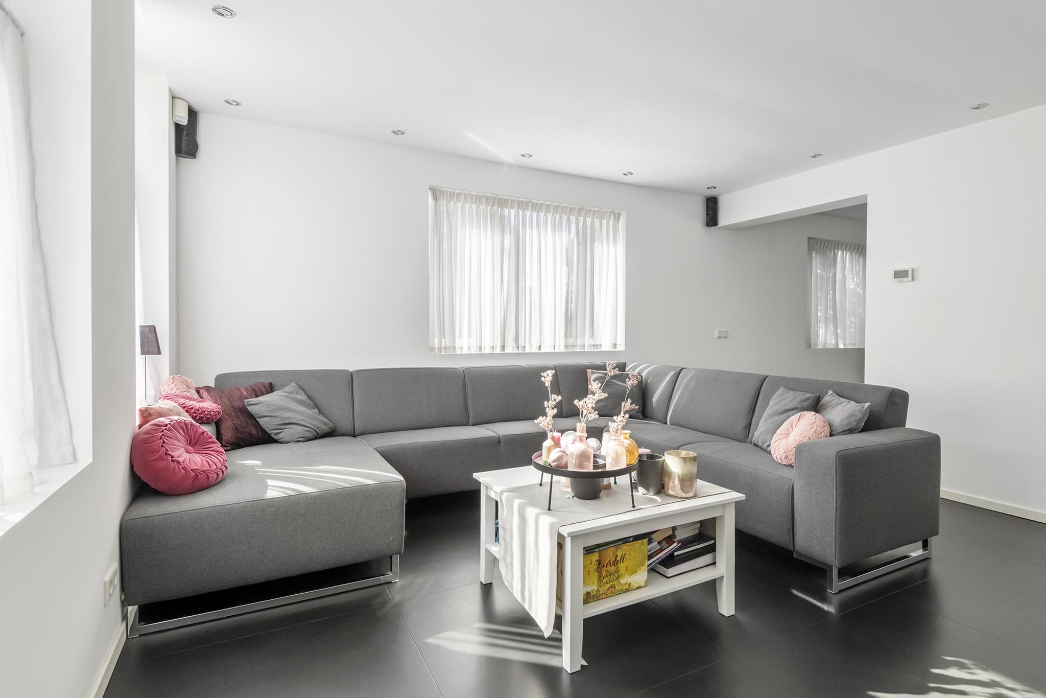 Torenstraat 14, afbeelding 5