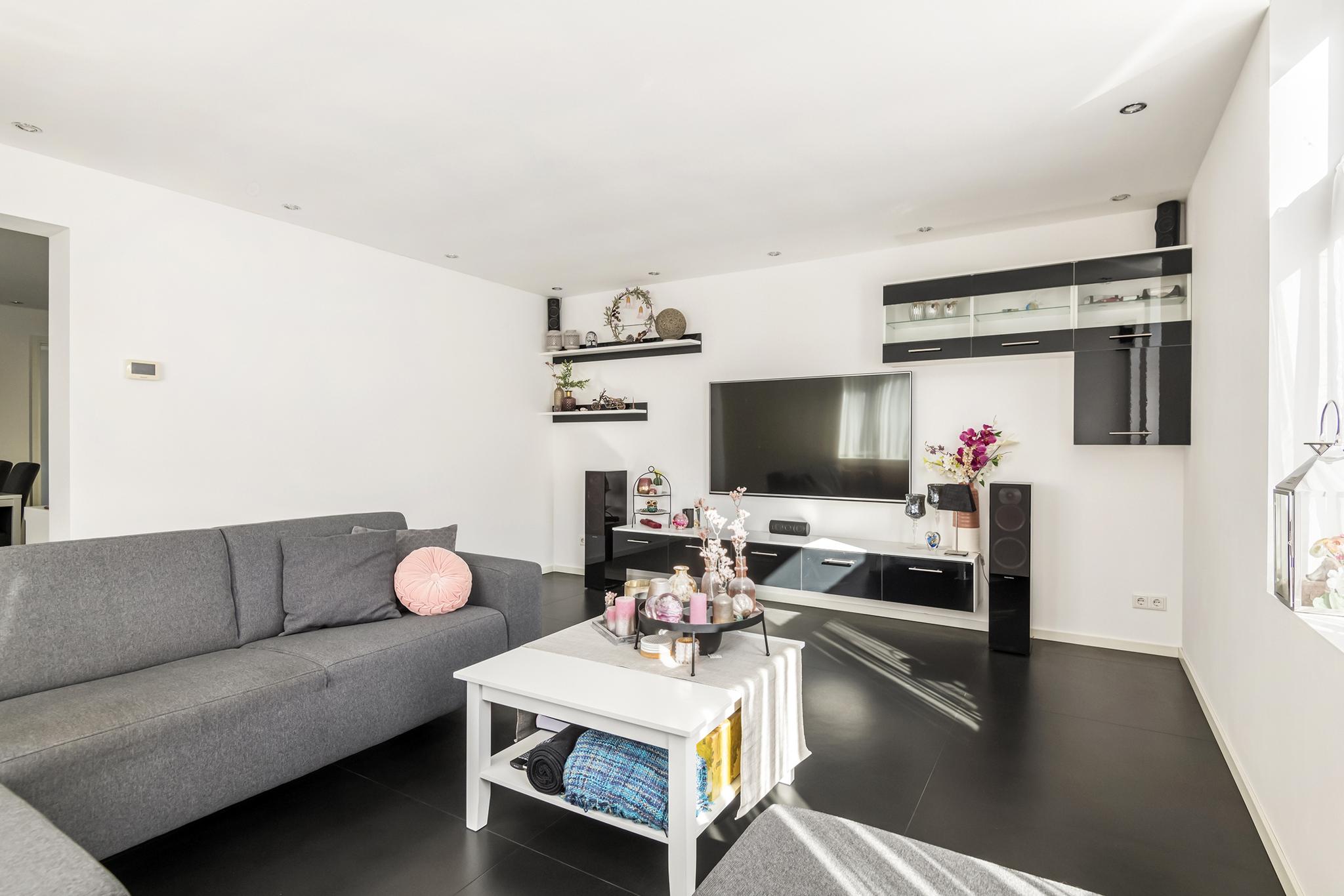 Torenstraat 14, afbeelding 21