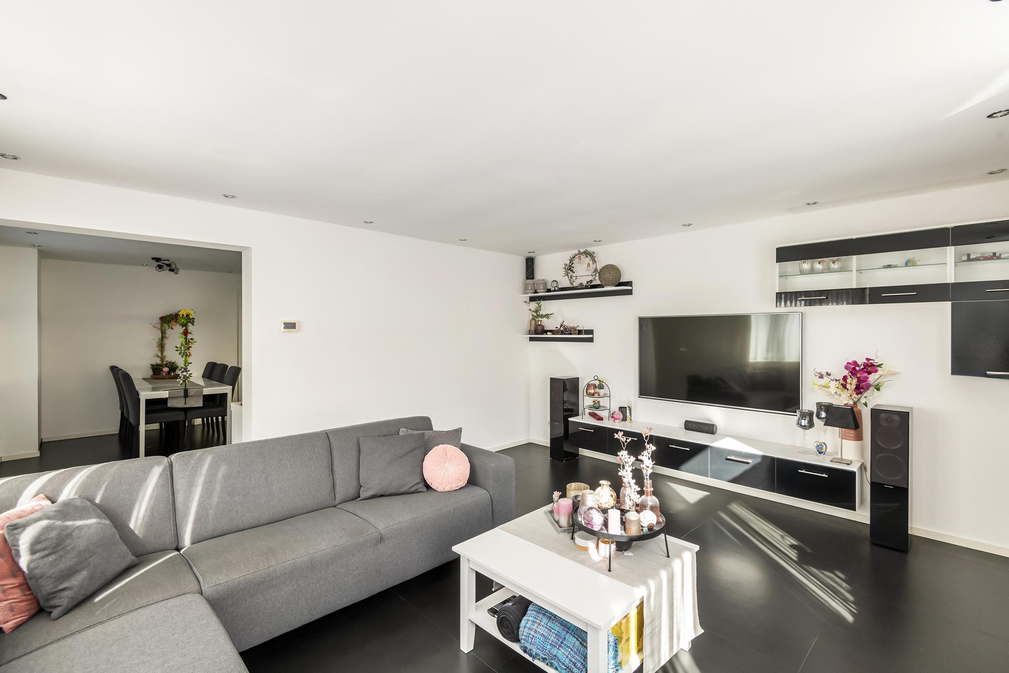 Torenstraat 14, afbeelding 18