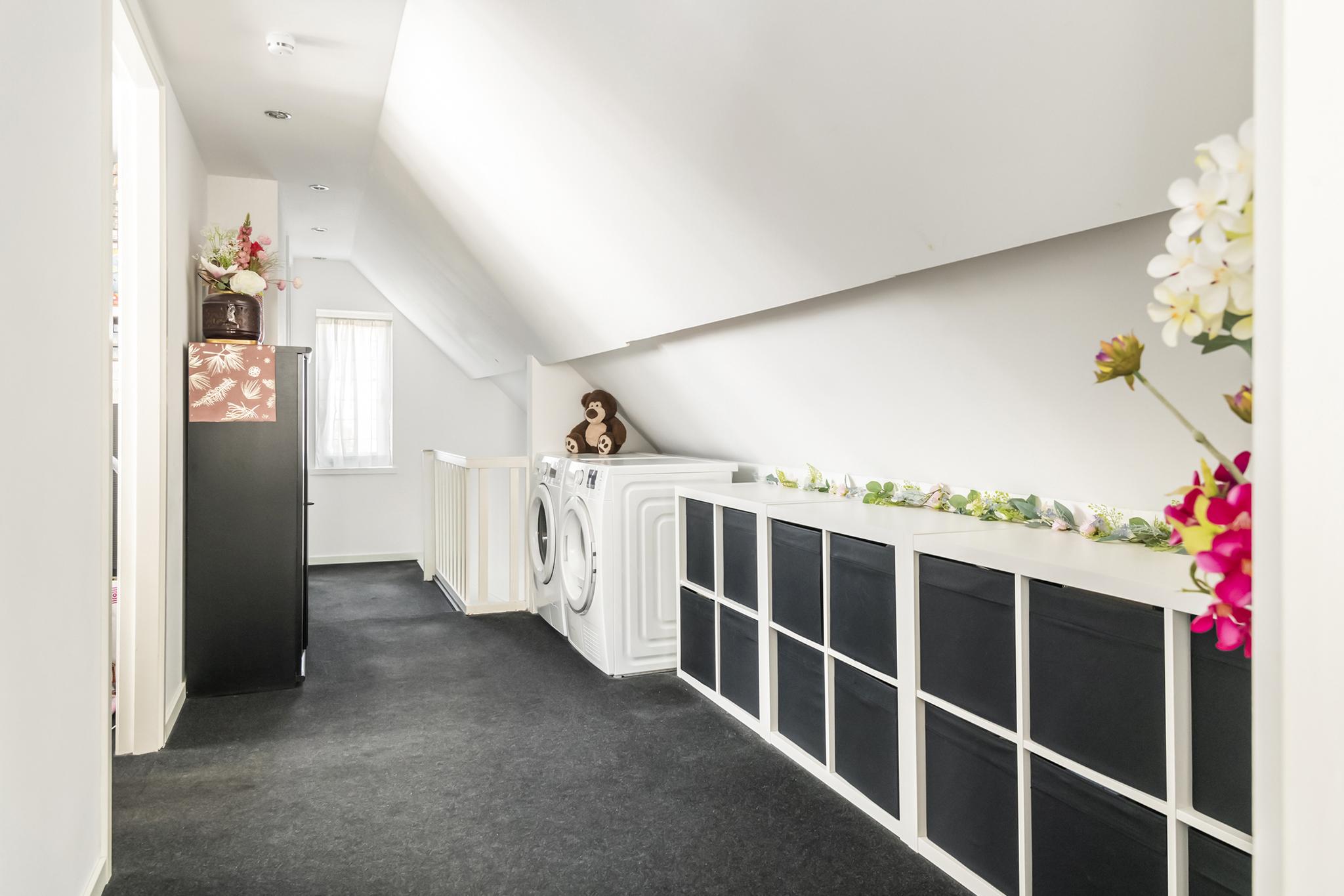 Torenstraat 14, afbeelding 25