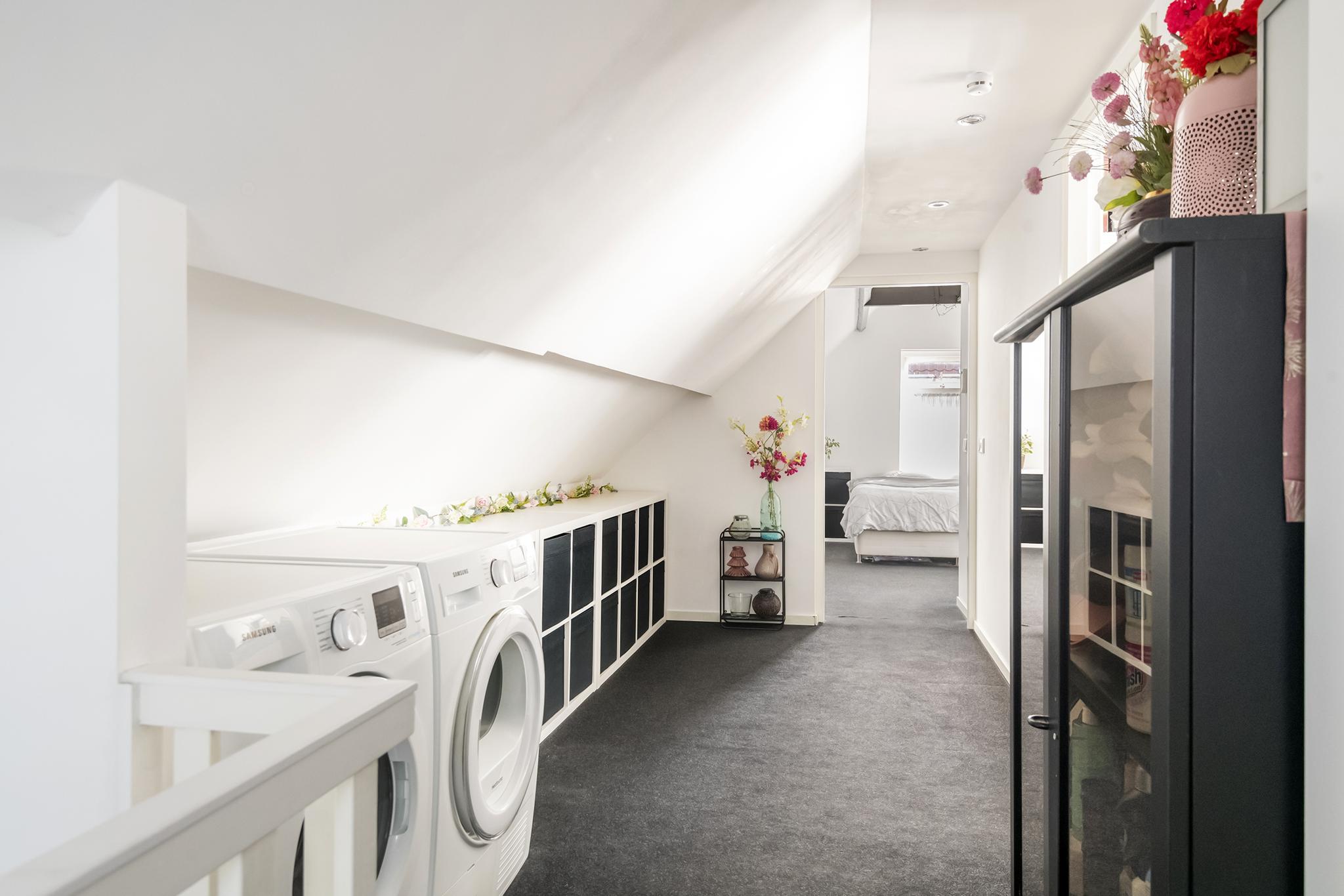 Torenstraat 14, afbeelding 24