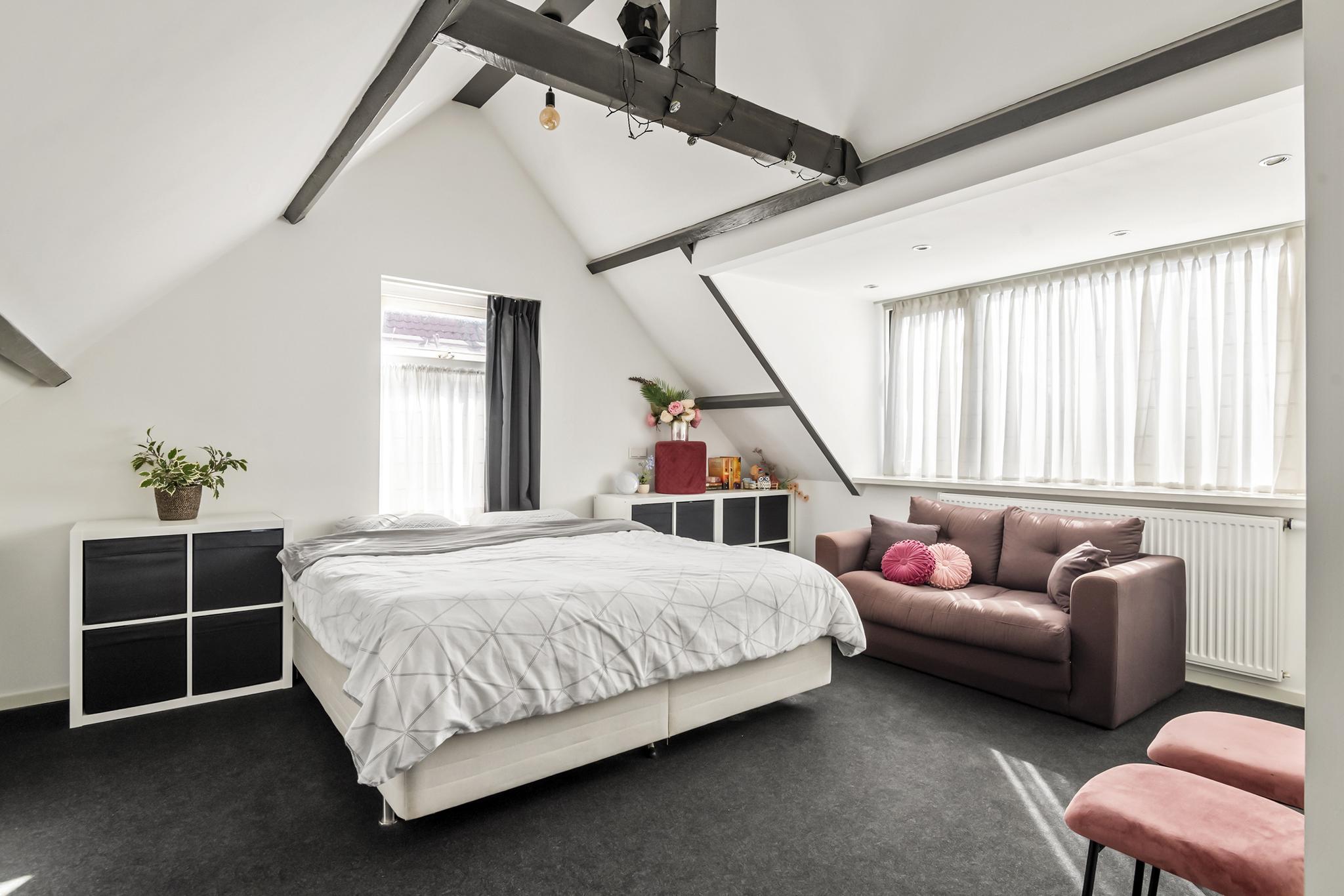 Torenstraat 14, afbeelding 26