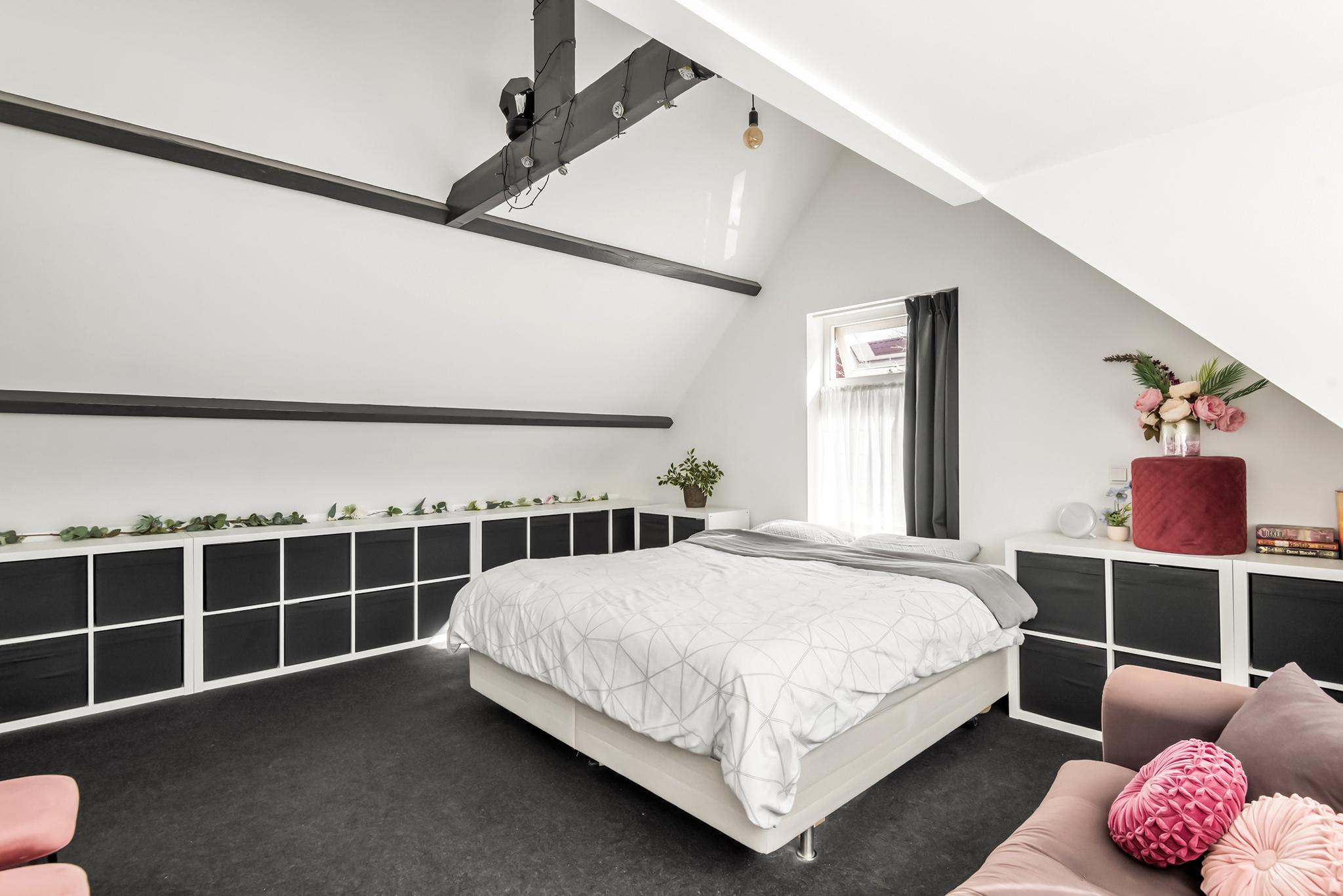 Torenstraat 14, afbeelding 27