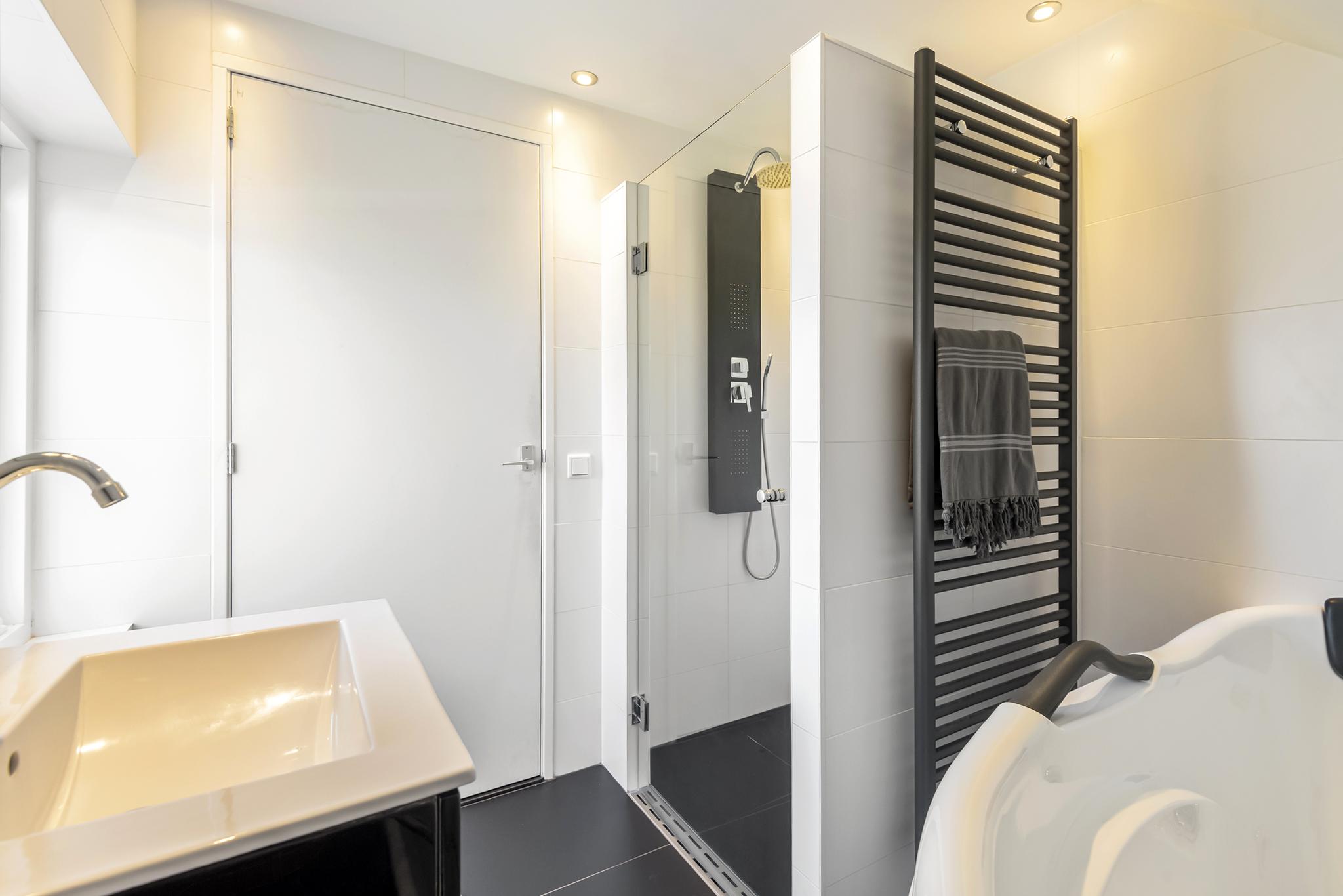 Torenstraat 14, afbeelding 32