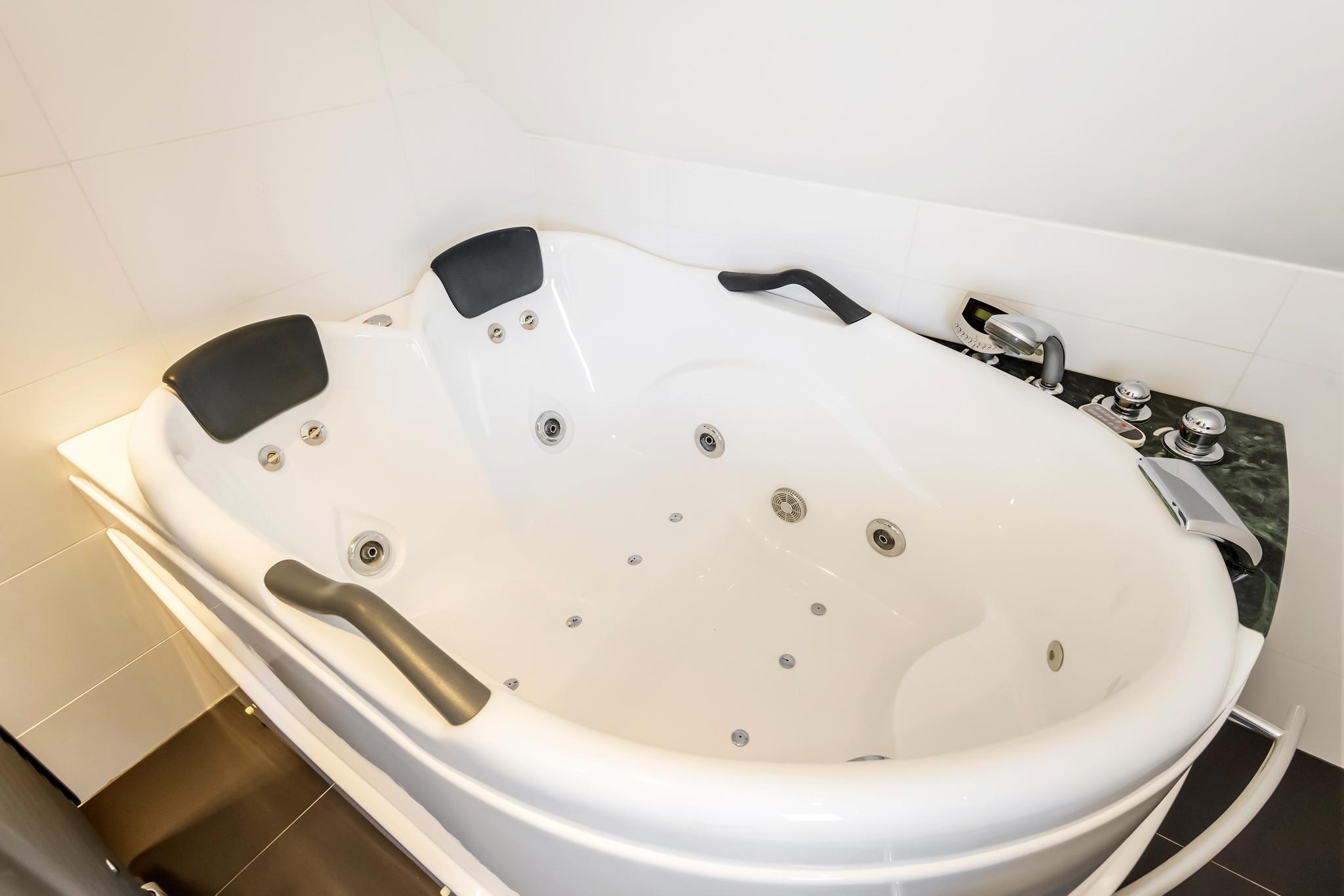 Torenstraat 14, afbeelding 35