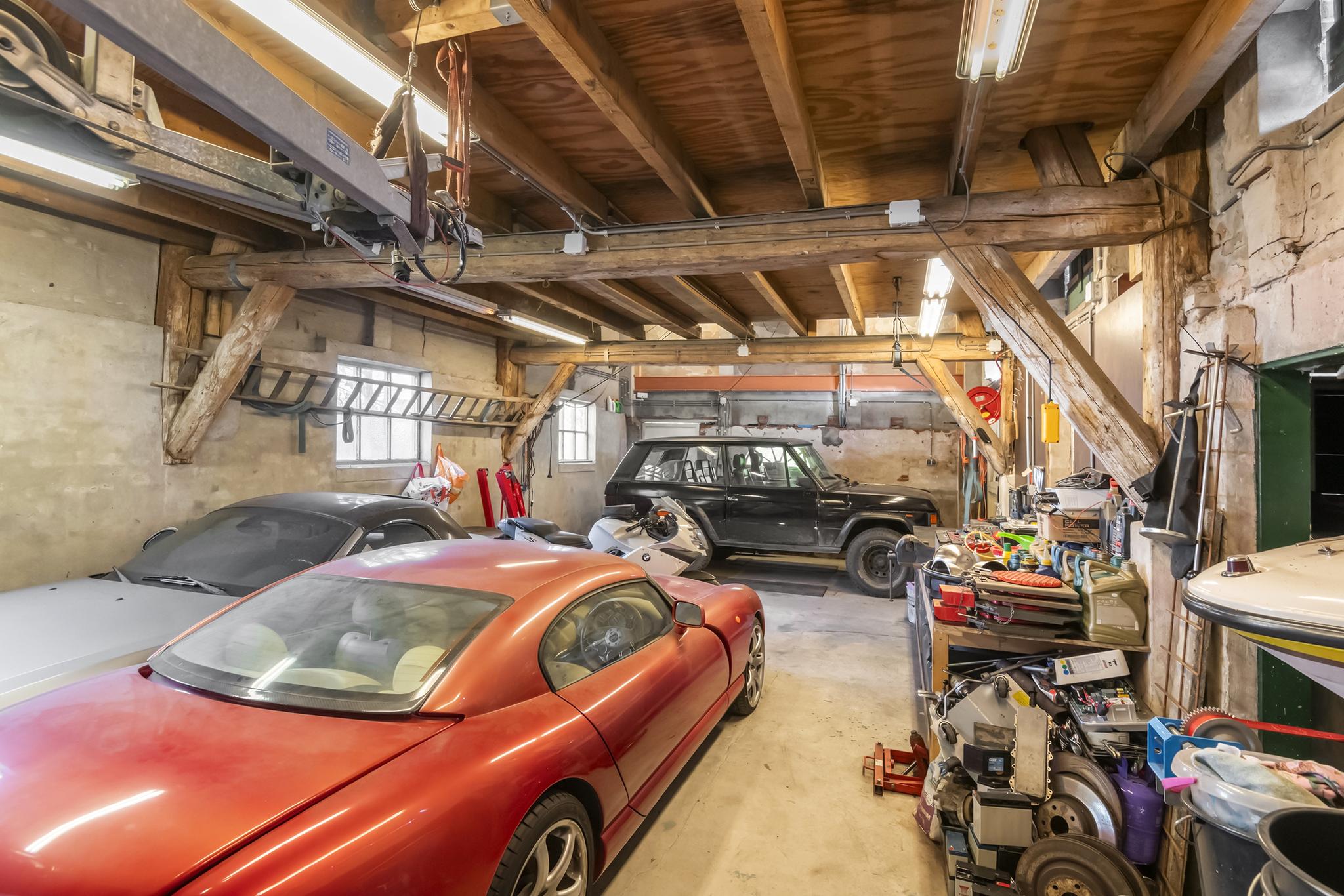 Torenstraat 14, afbeelding 48