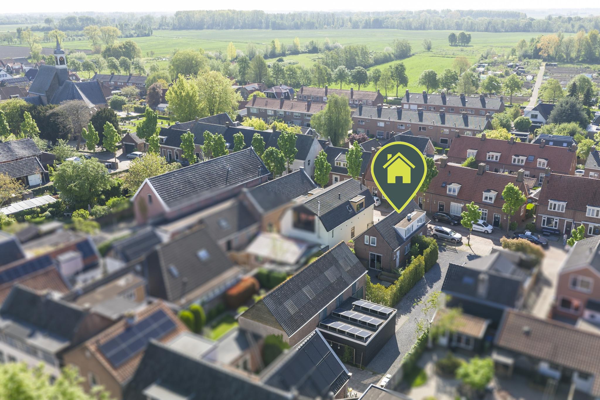 Torenstraat 14, afbeelding 52